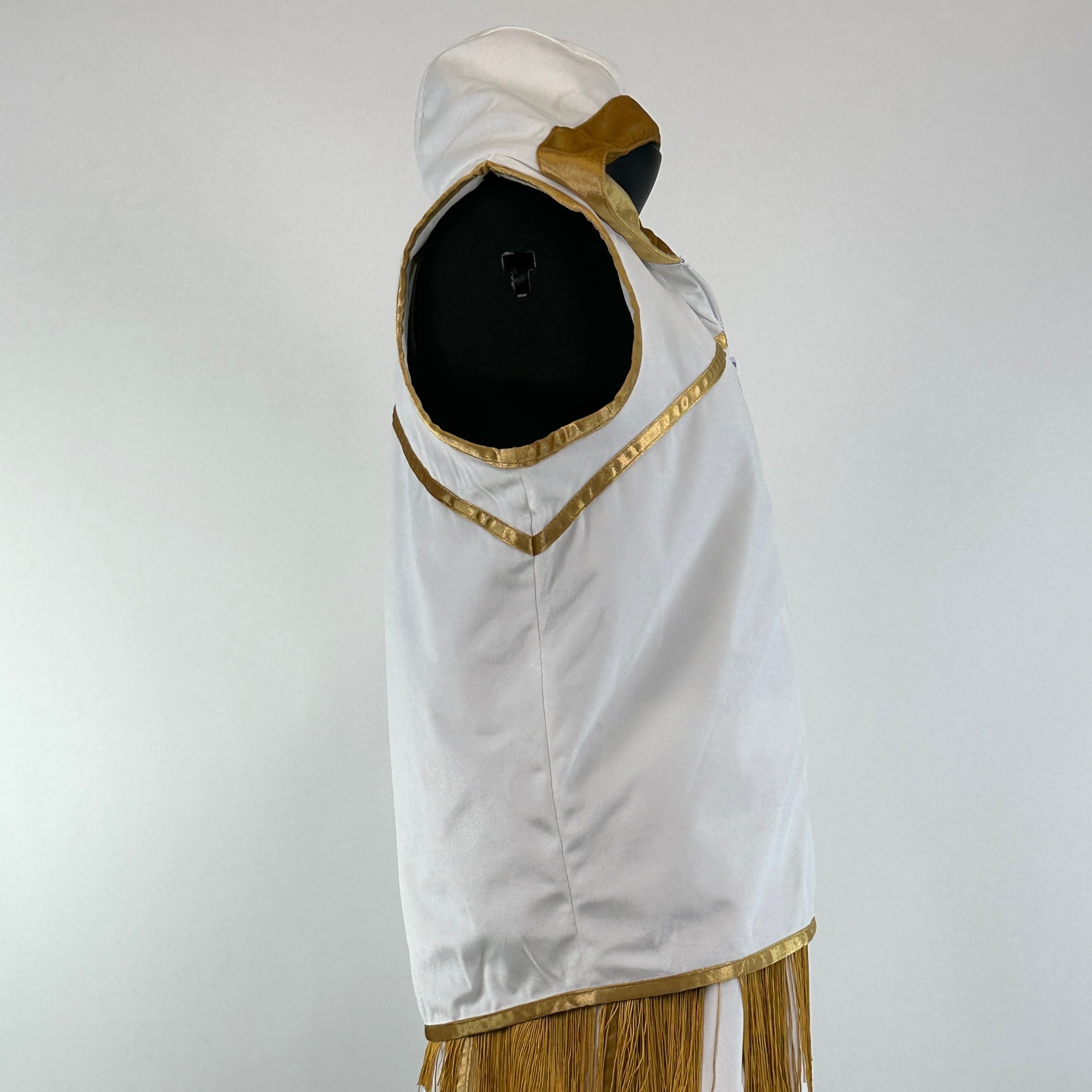 Jab Jacket Harrison 155226 Jackets