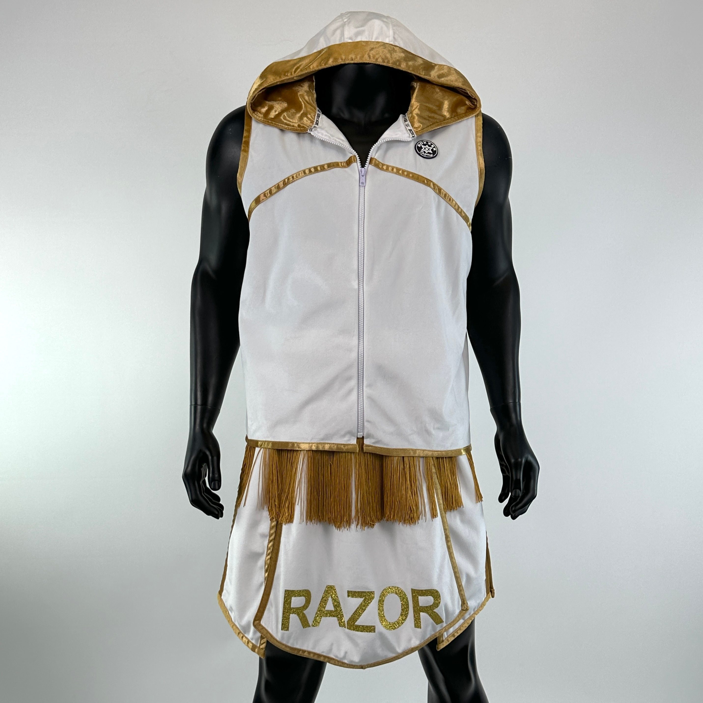 Jab Jacket Harrison 155226 Jackets