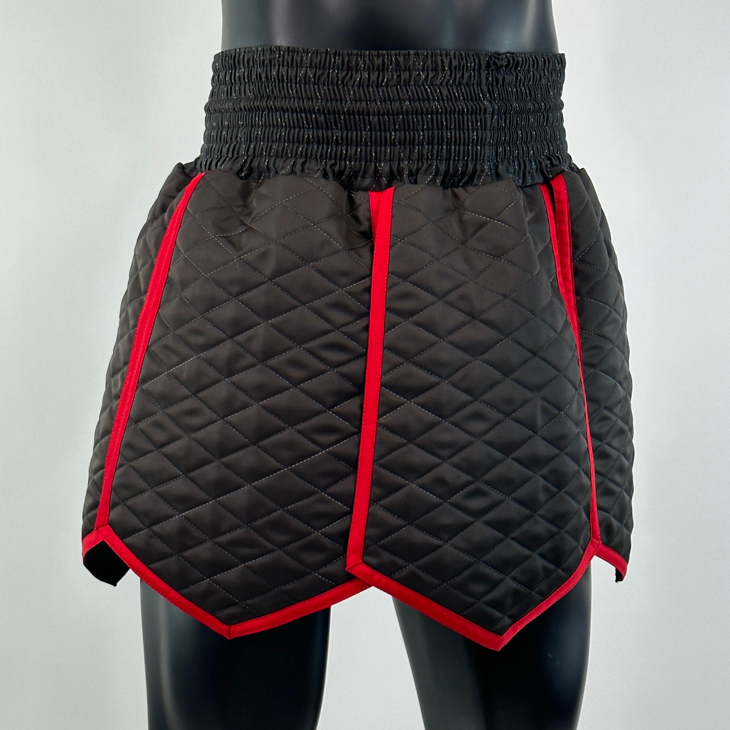 Roman MTS (short style) Romundus 104857 Gladiator Shorts