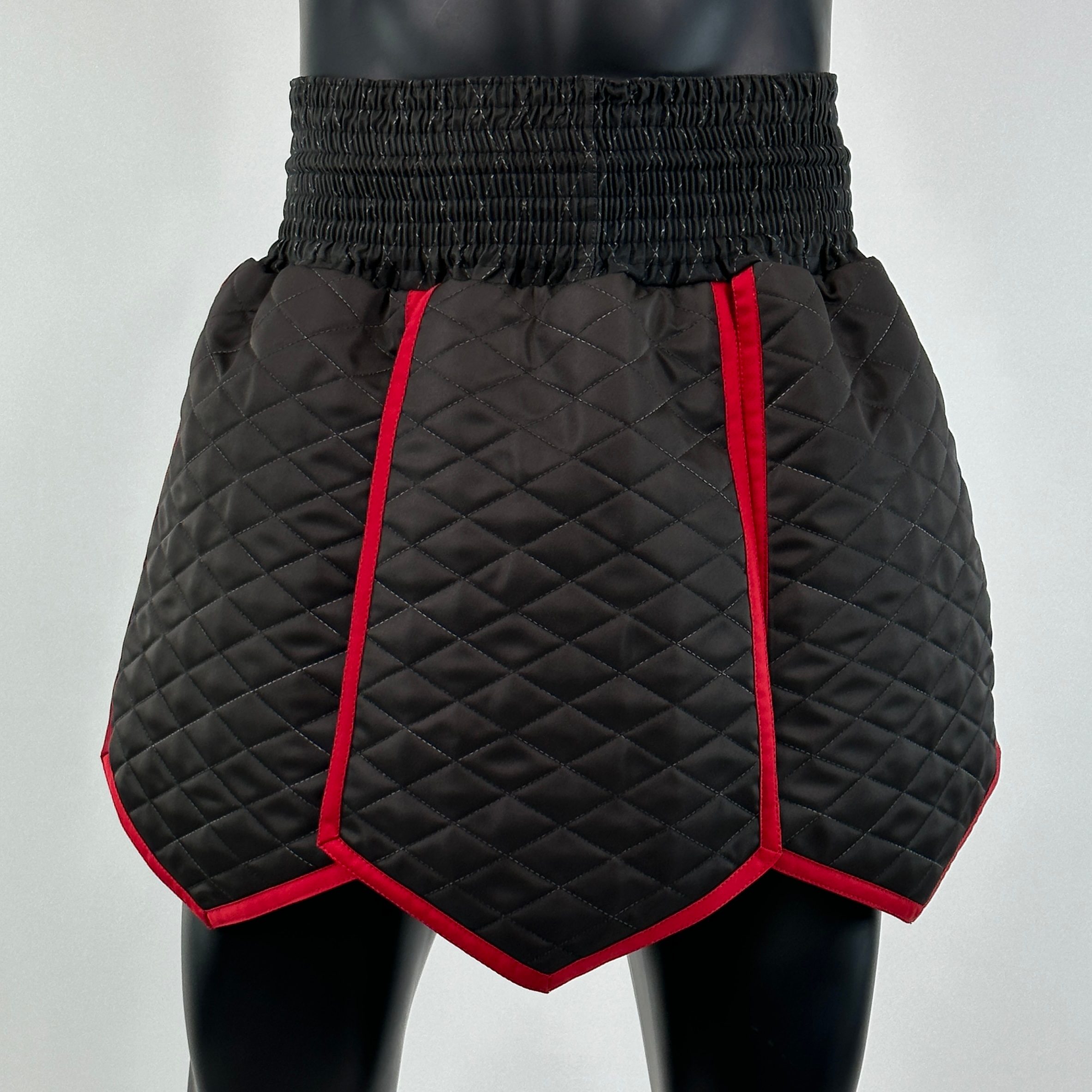 Roman MTS (short style) Romundus 104857 Gladiator Shorts