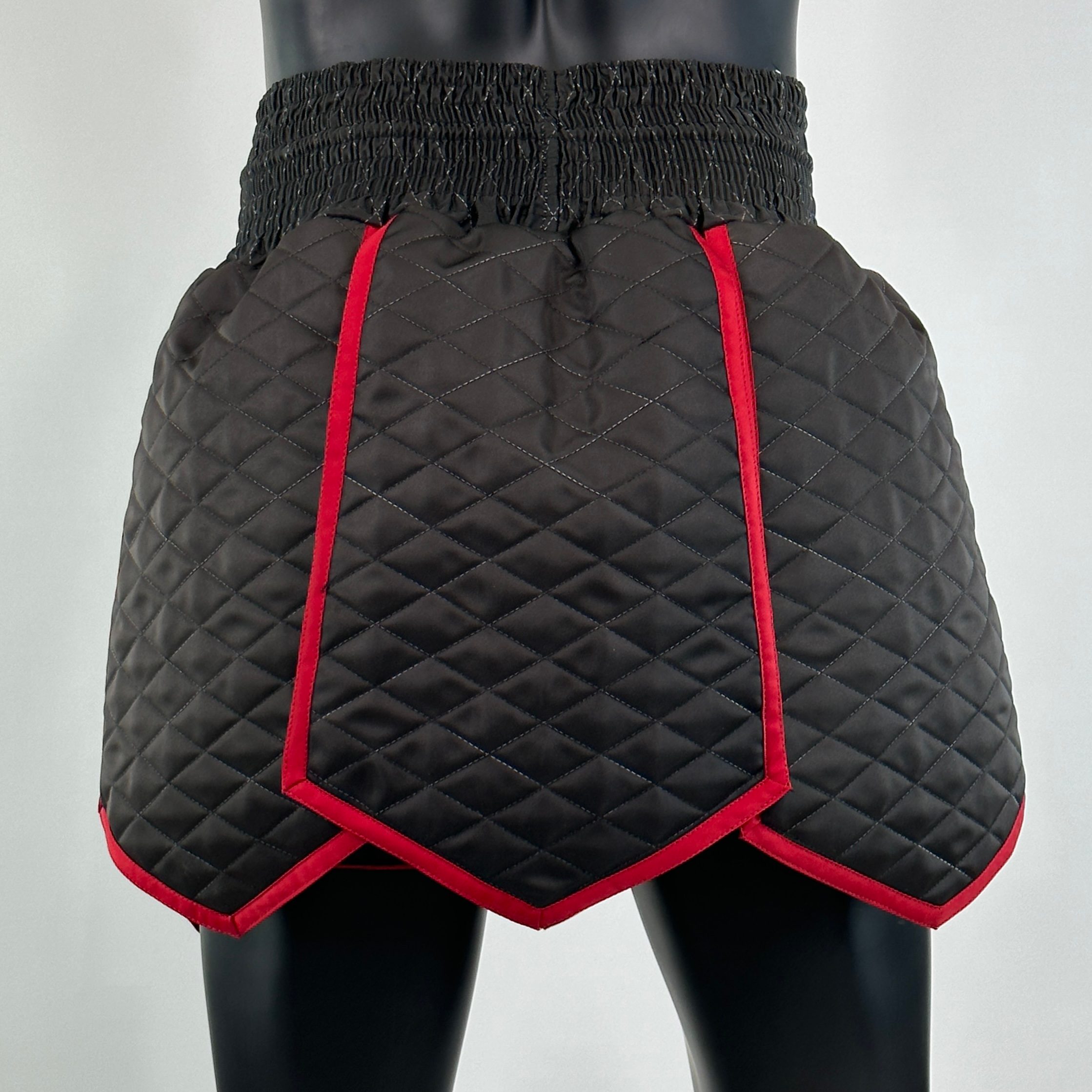 Roman MTS (short style) Romundus 104857 Gladiator Shorts