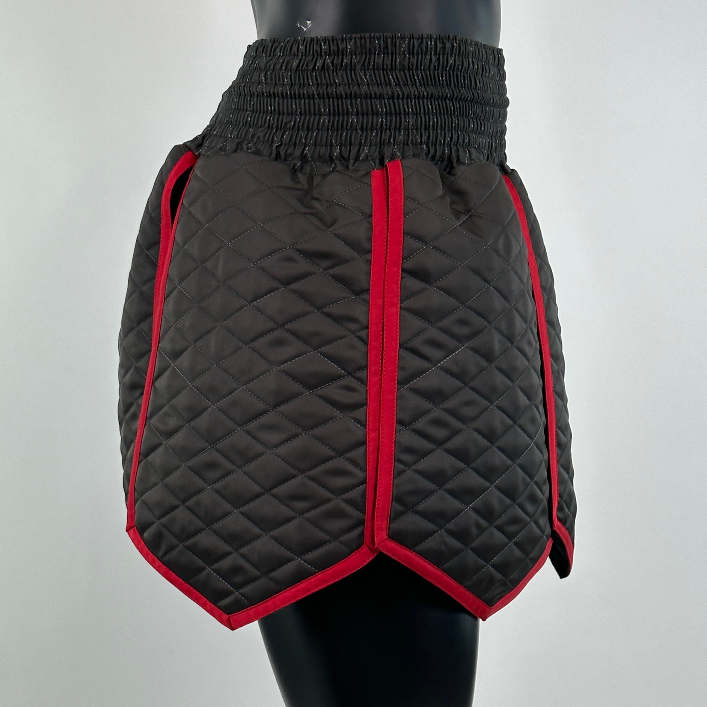 Roman MTS (short style) Romundus 104857 Gladiator Shorts