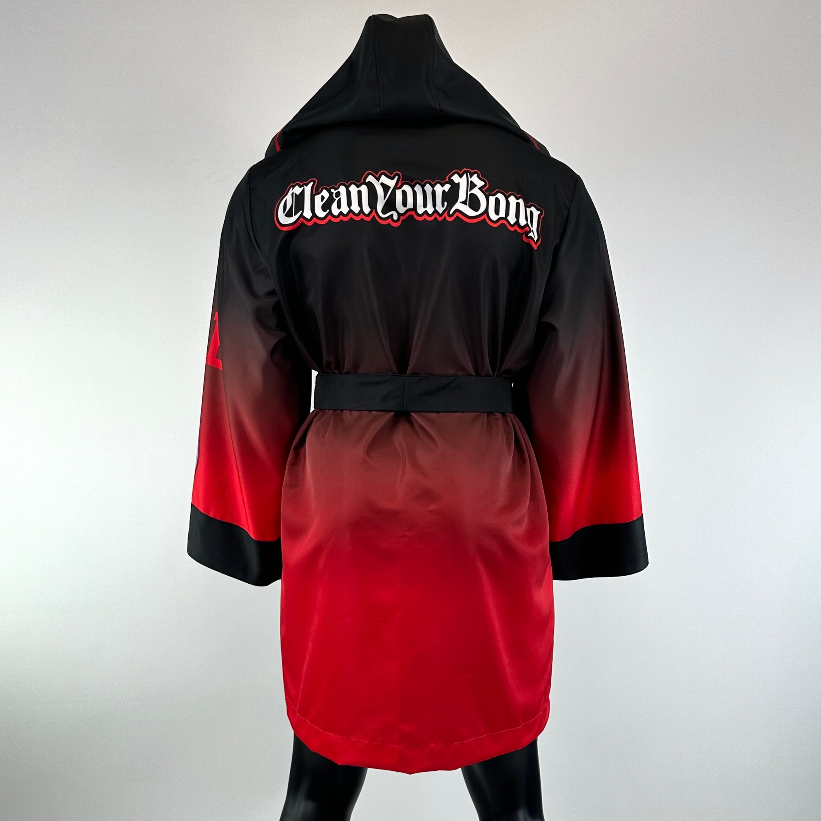 Classic Robe Zack 154377 Robes