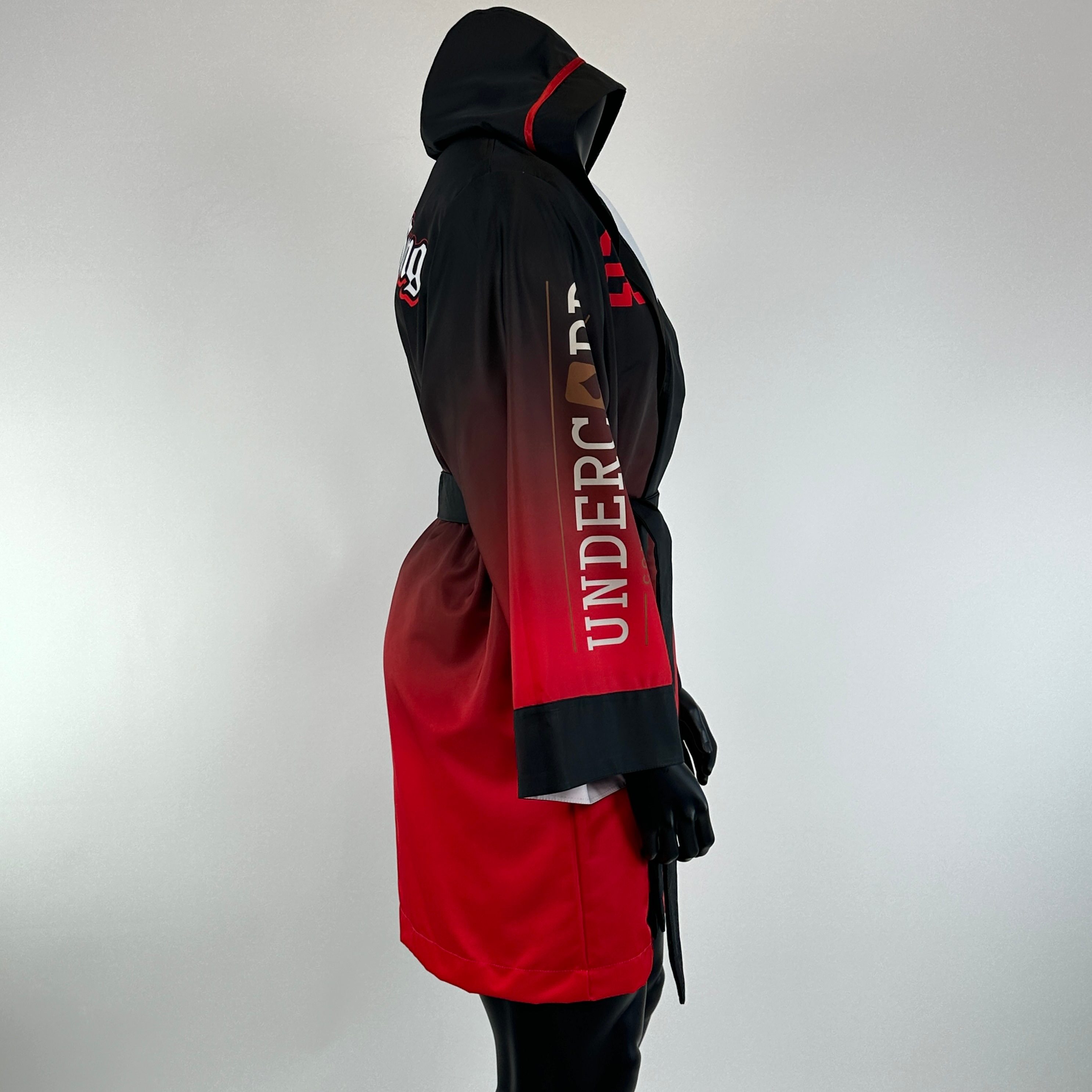 Classic Robe Zack 154377 Robes