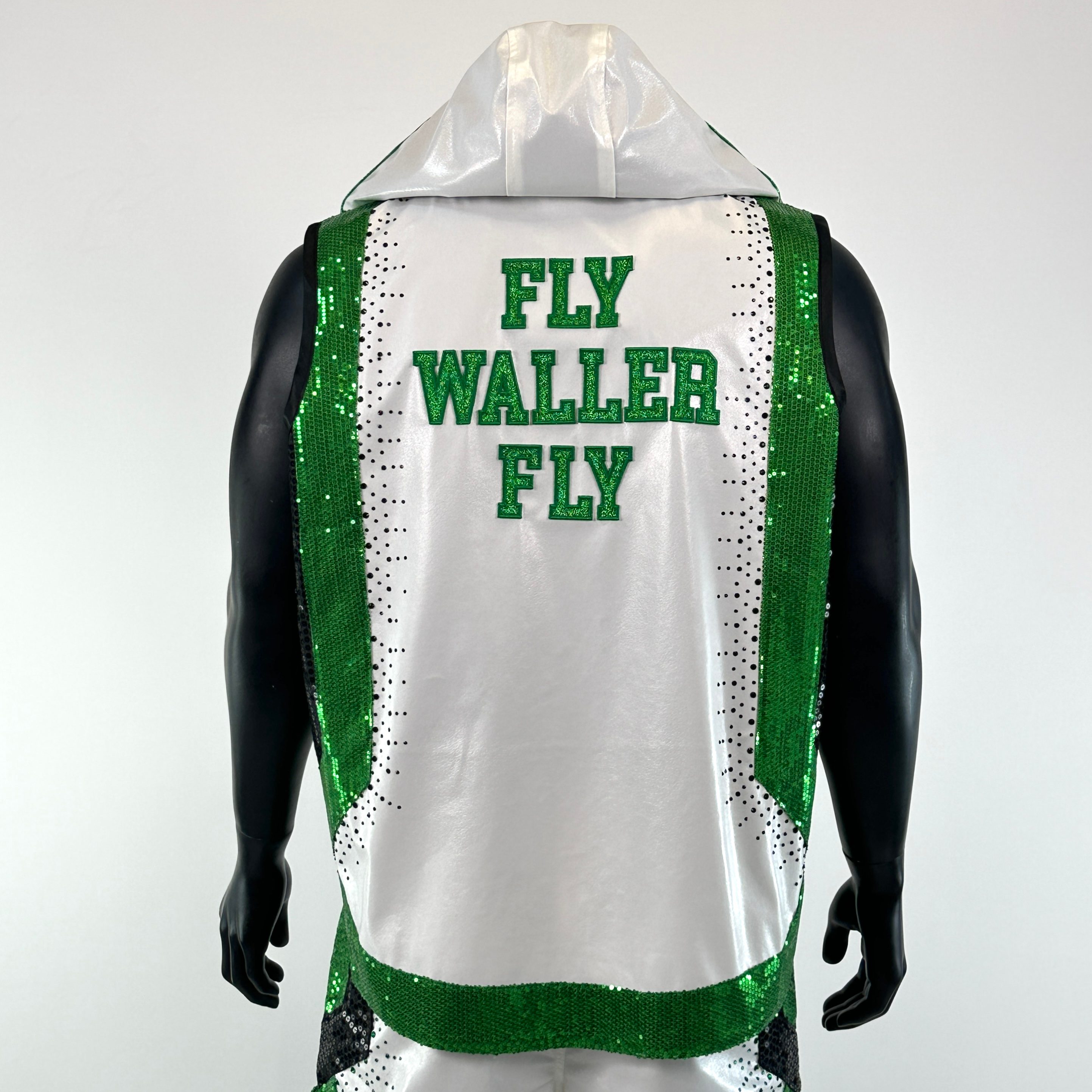 Cotto Jacket Matt 155181 Jackets