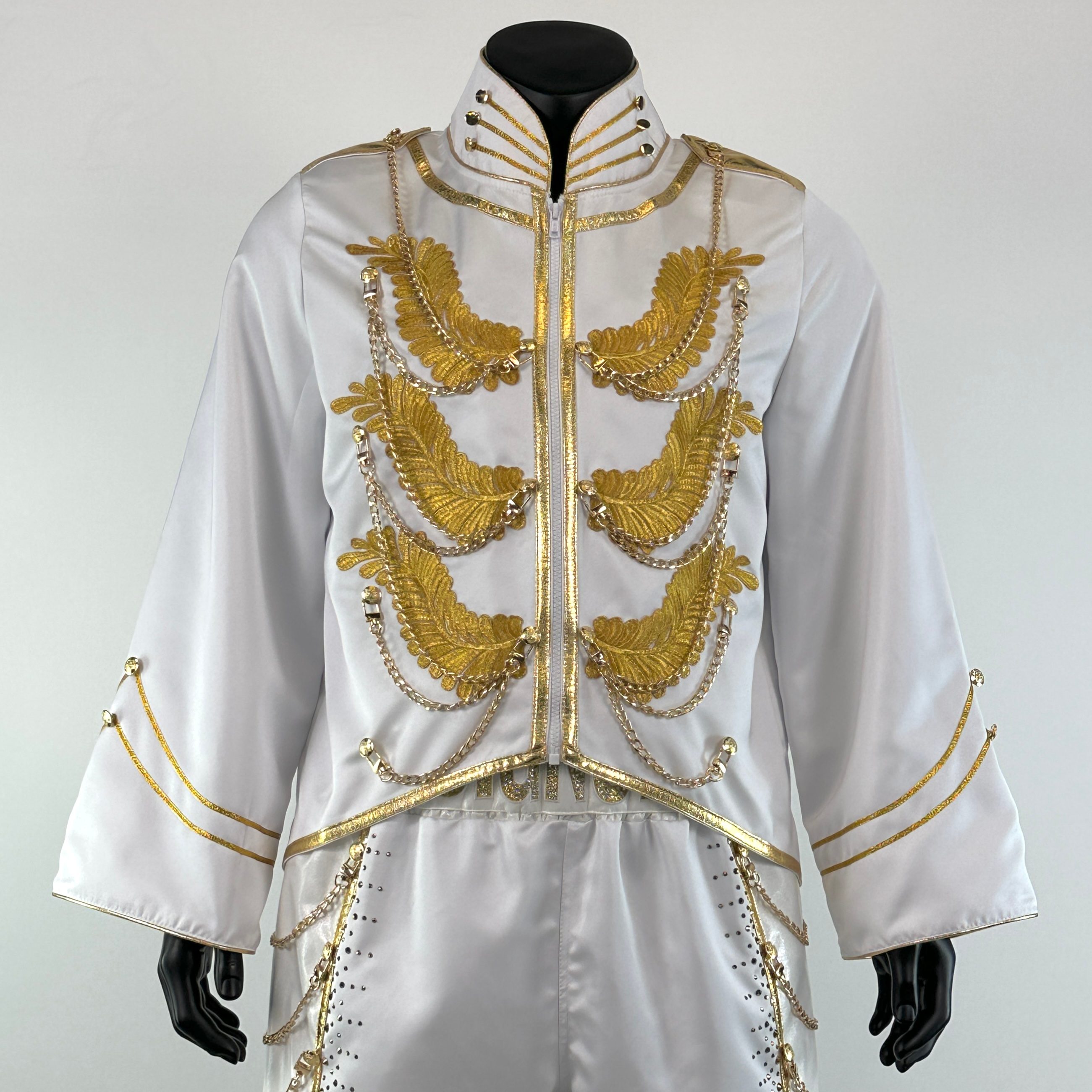 SOLDIER JKT (BOXXER ELITE) Piergiulio 155815 Jackets