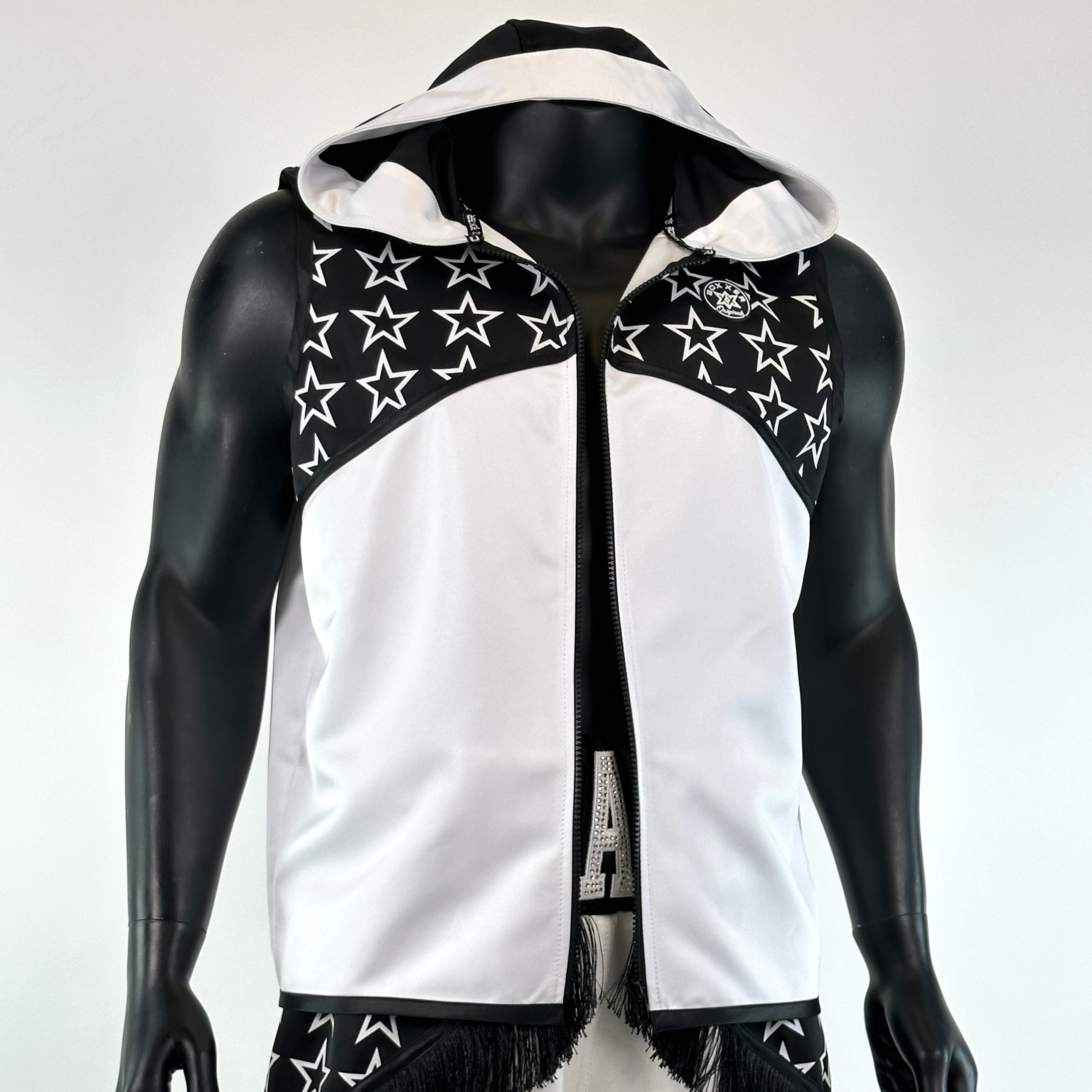 STAR QUALITY JKT Scott 155333 Jackets