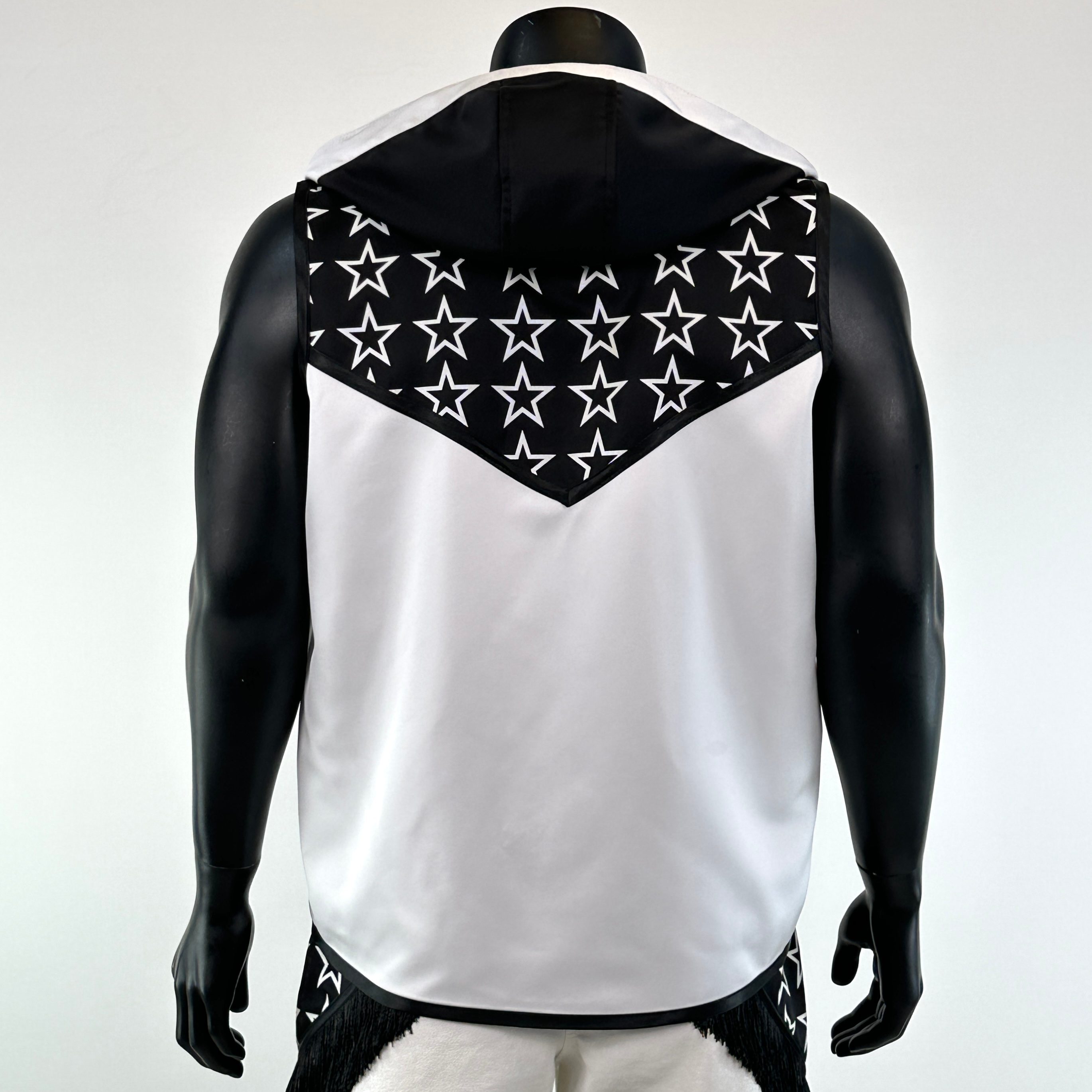  Scott 155333 Jackets