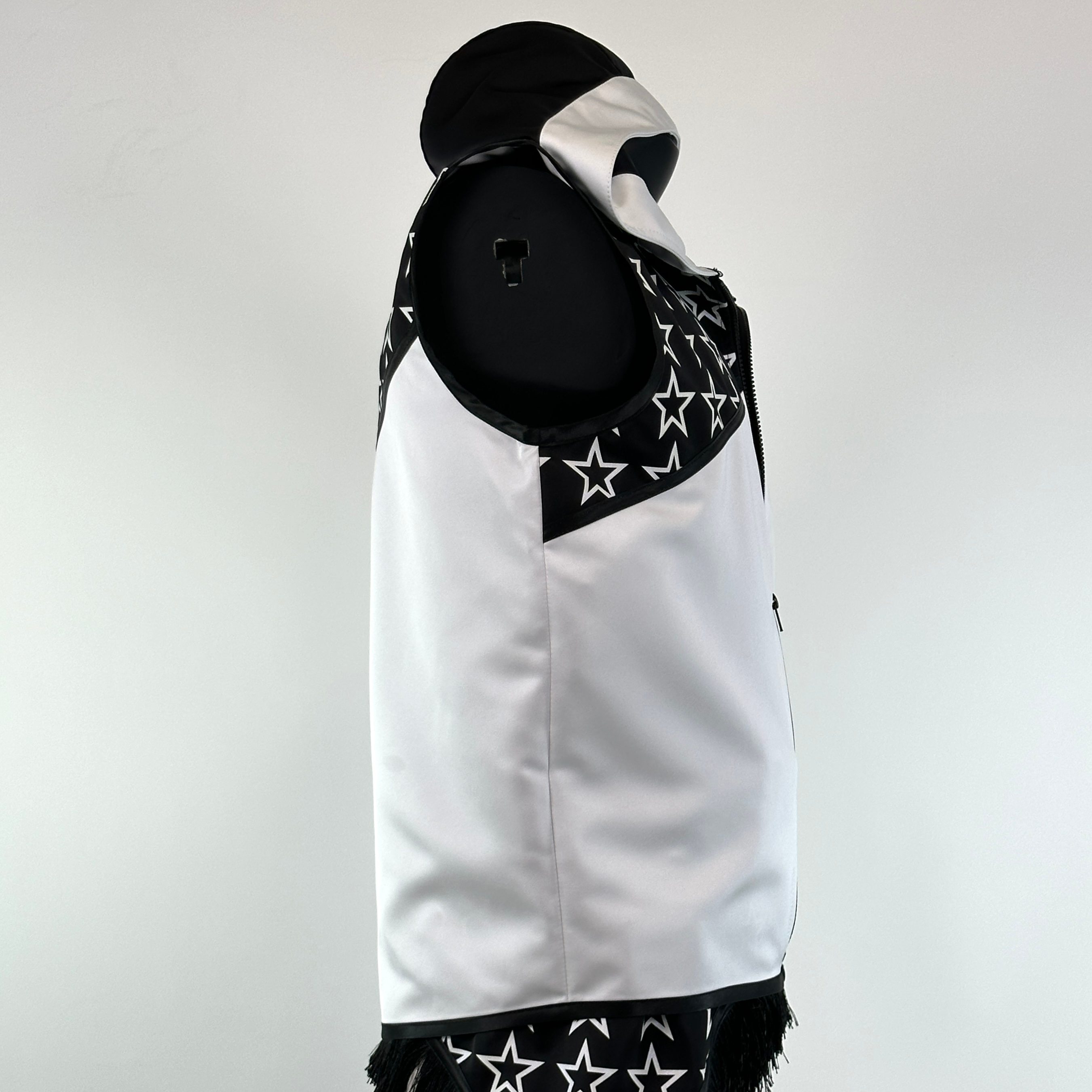  Scott 155333 Jackets