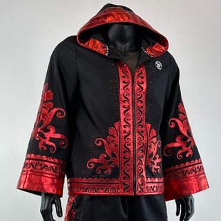 Mussa 155409