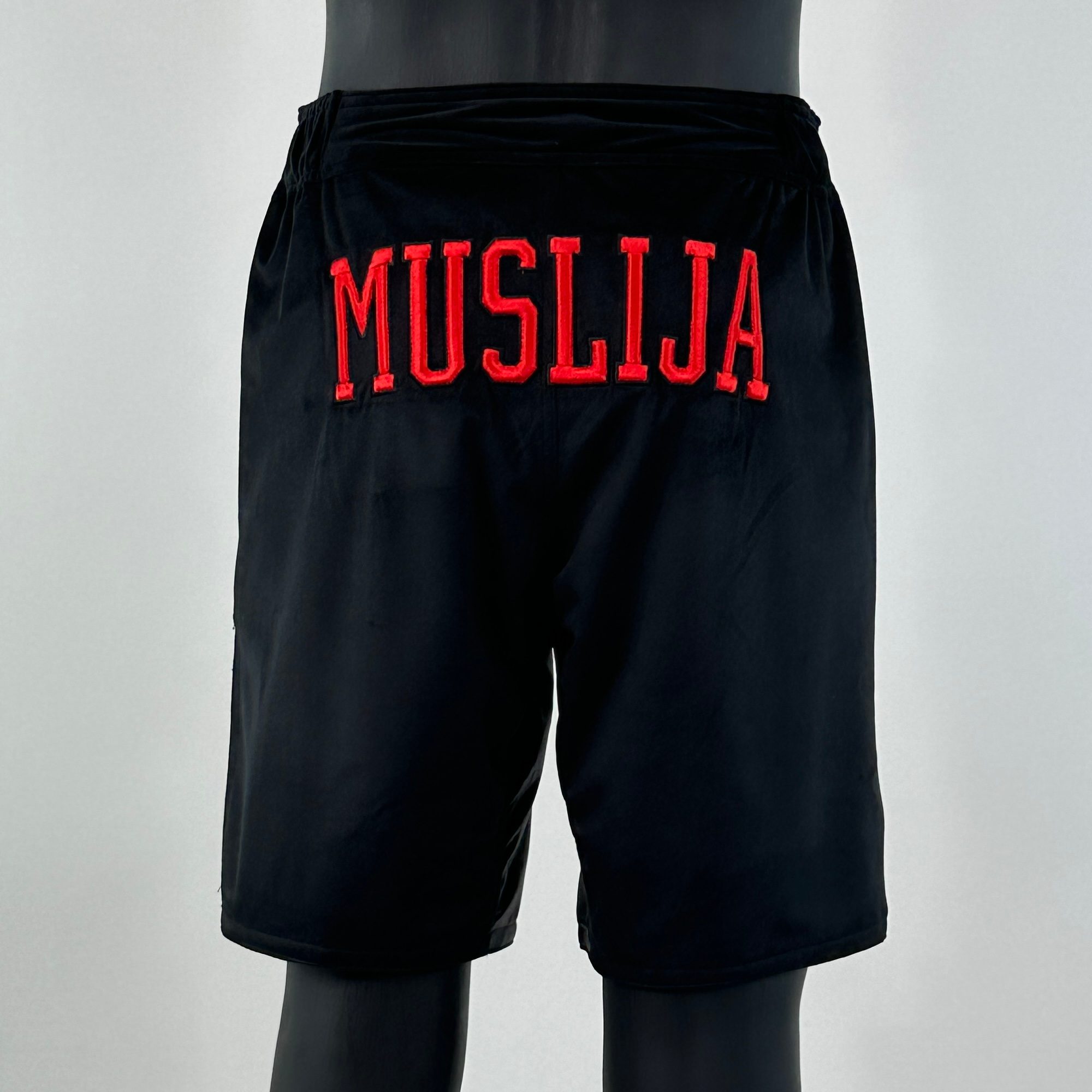 Classic MMA shorts Berat 153656 MMA Shorts