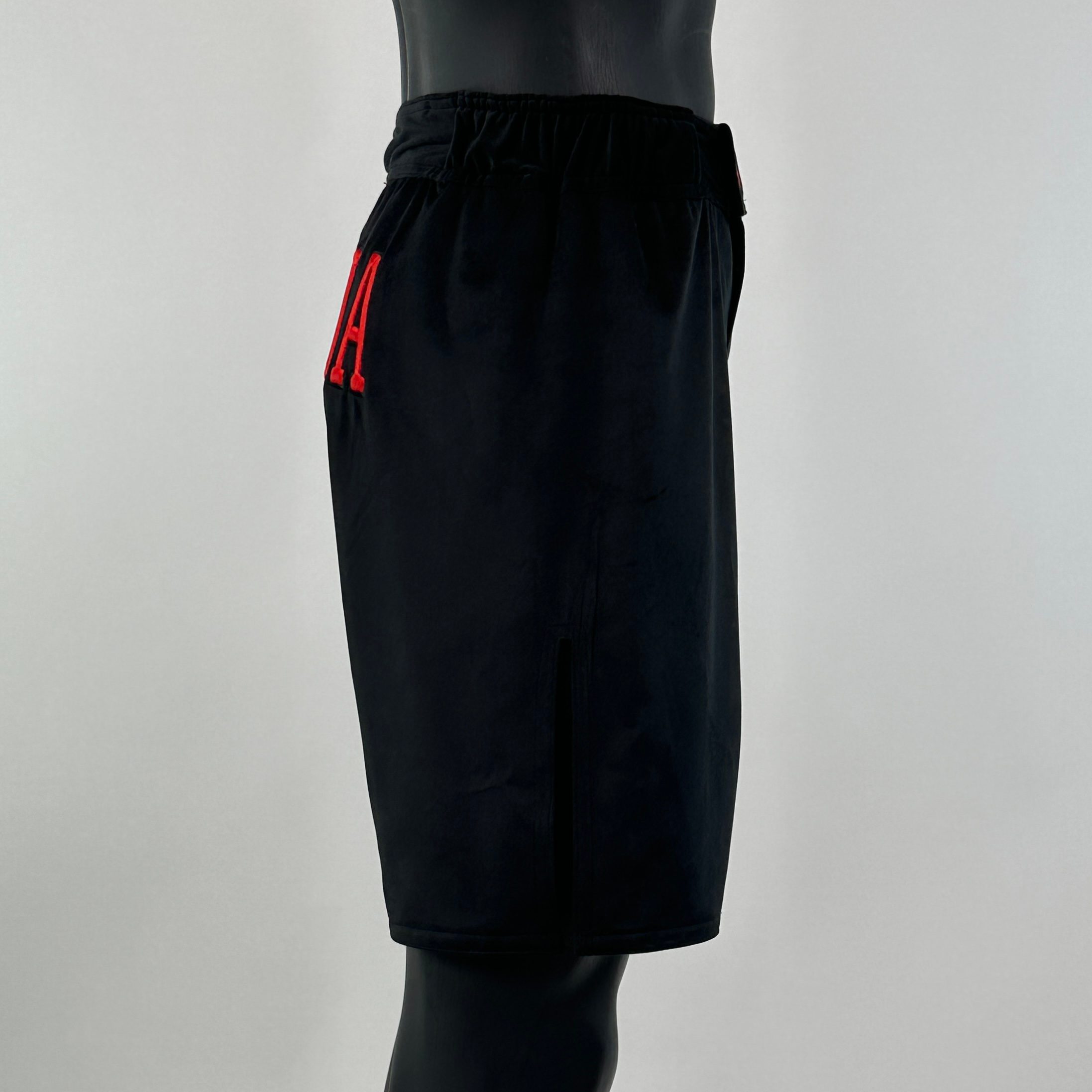 Classic MMA shorts Berat 153656 MMA Shorts