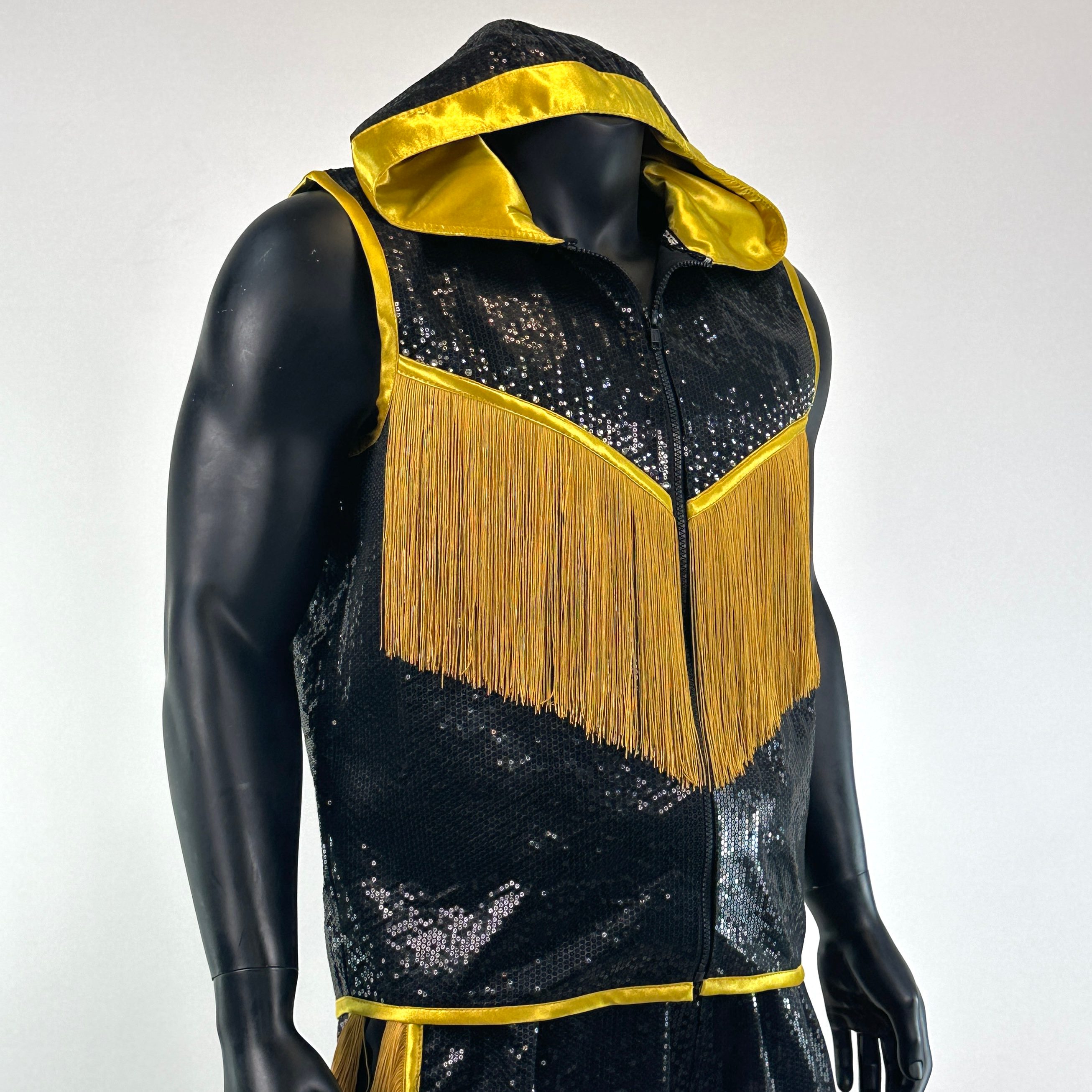 Lorenzo JKt Old Donna 154687 Jackets