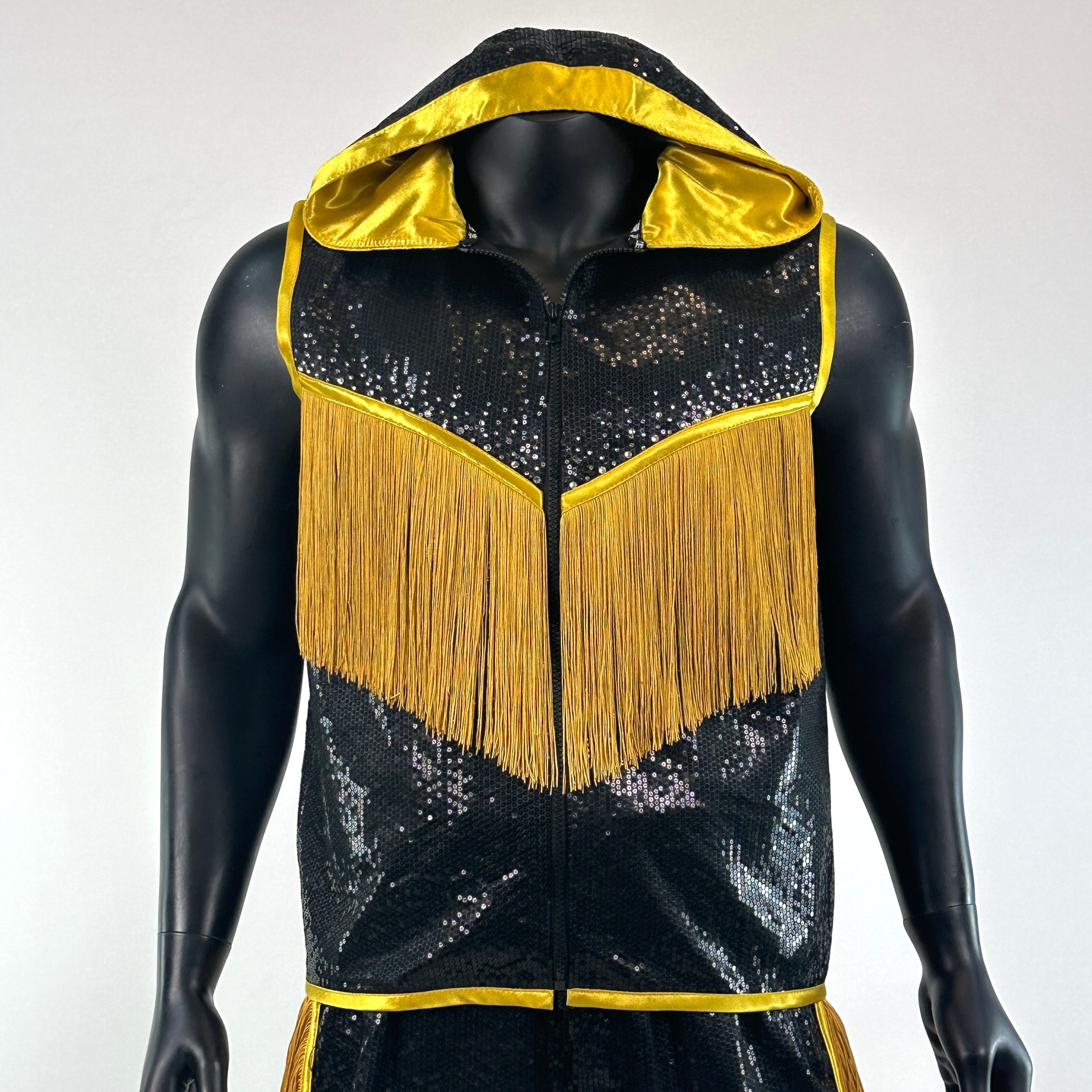 Lorenzo JKt Donna 154687 Jackets