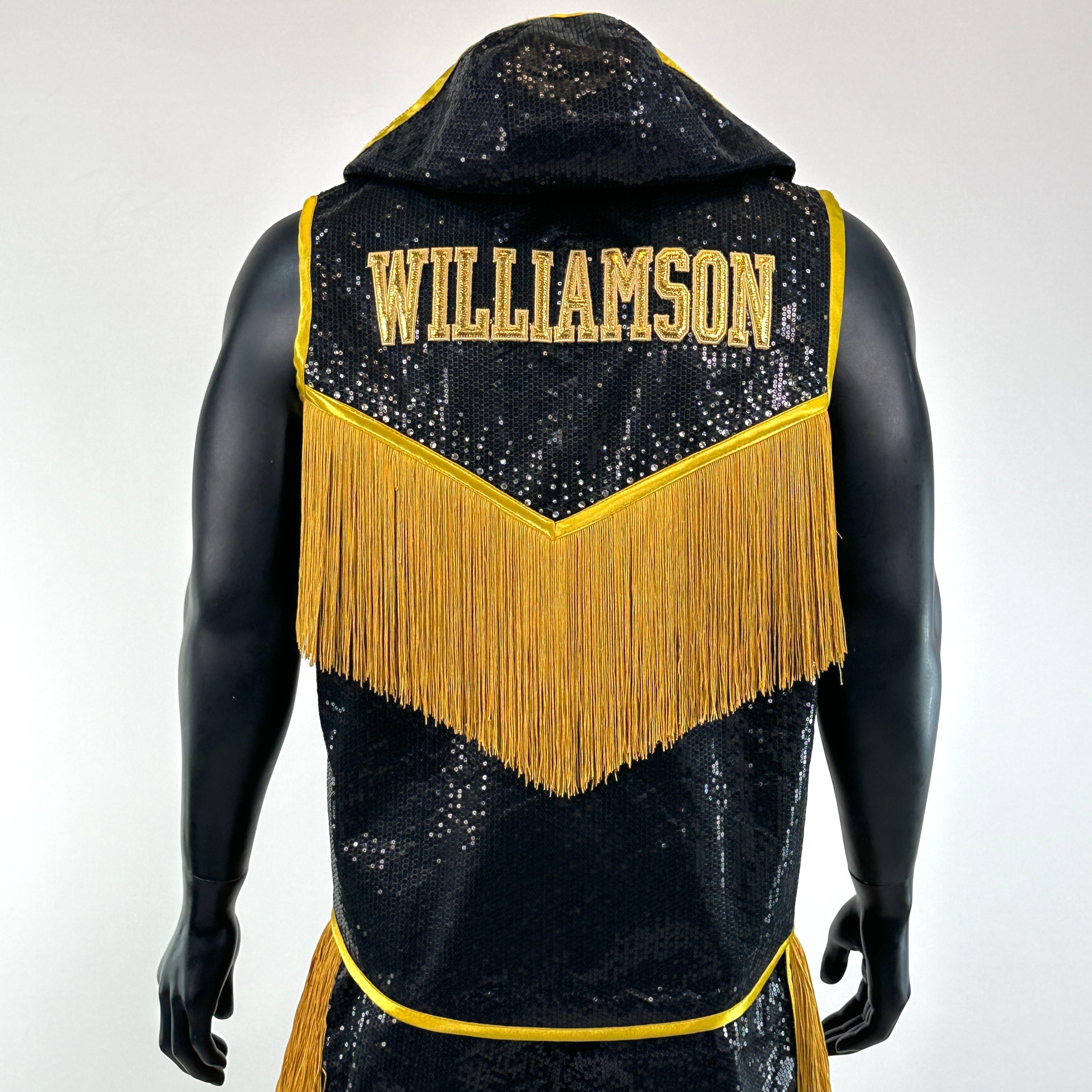 Lorenzo JKt Donna 154687 Jackets