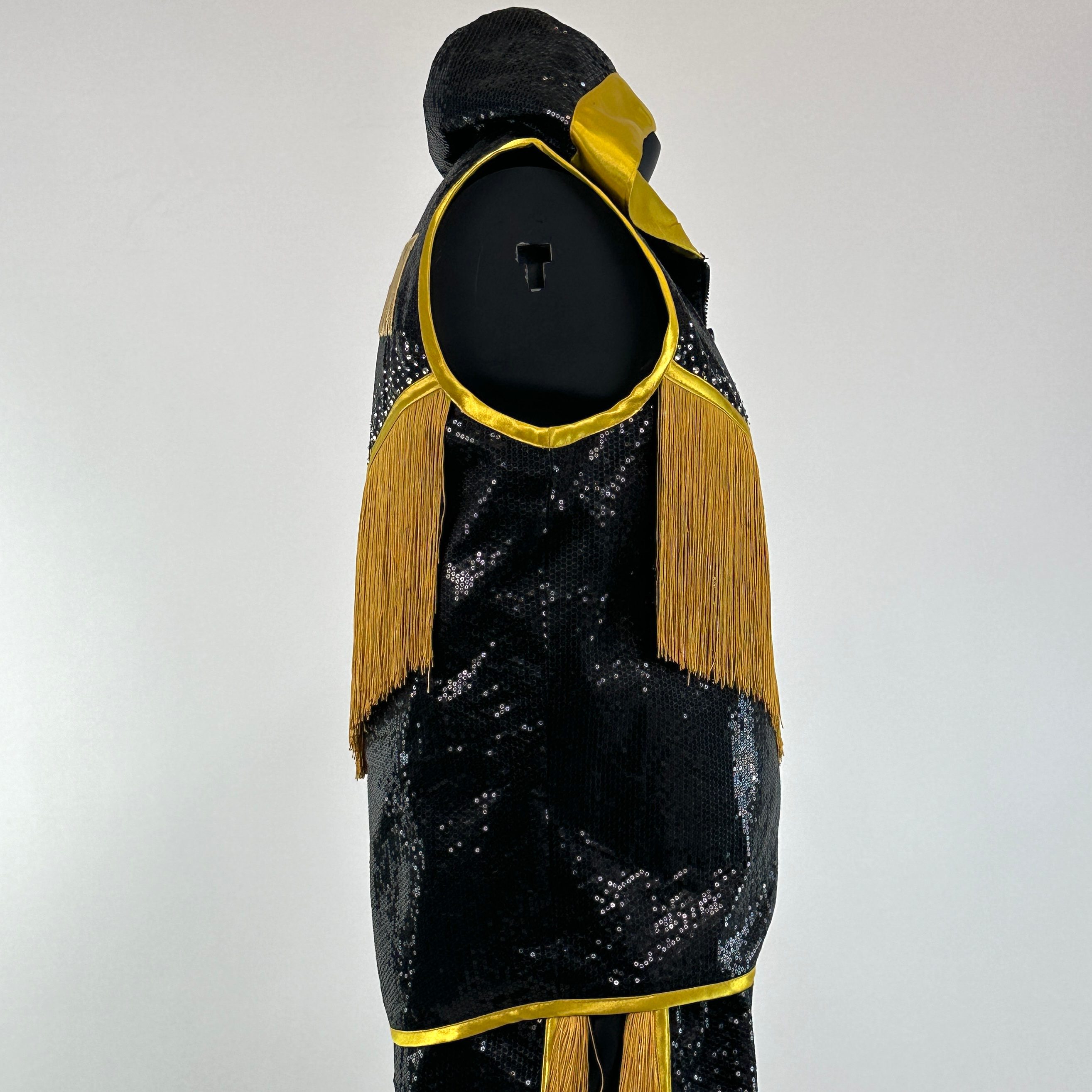 Lorenzo JKt Donna 154687 Jackets