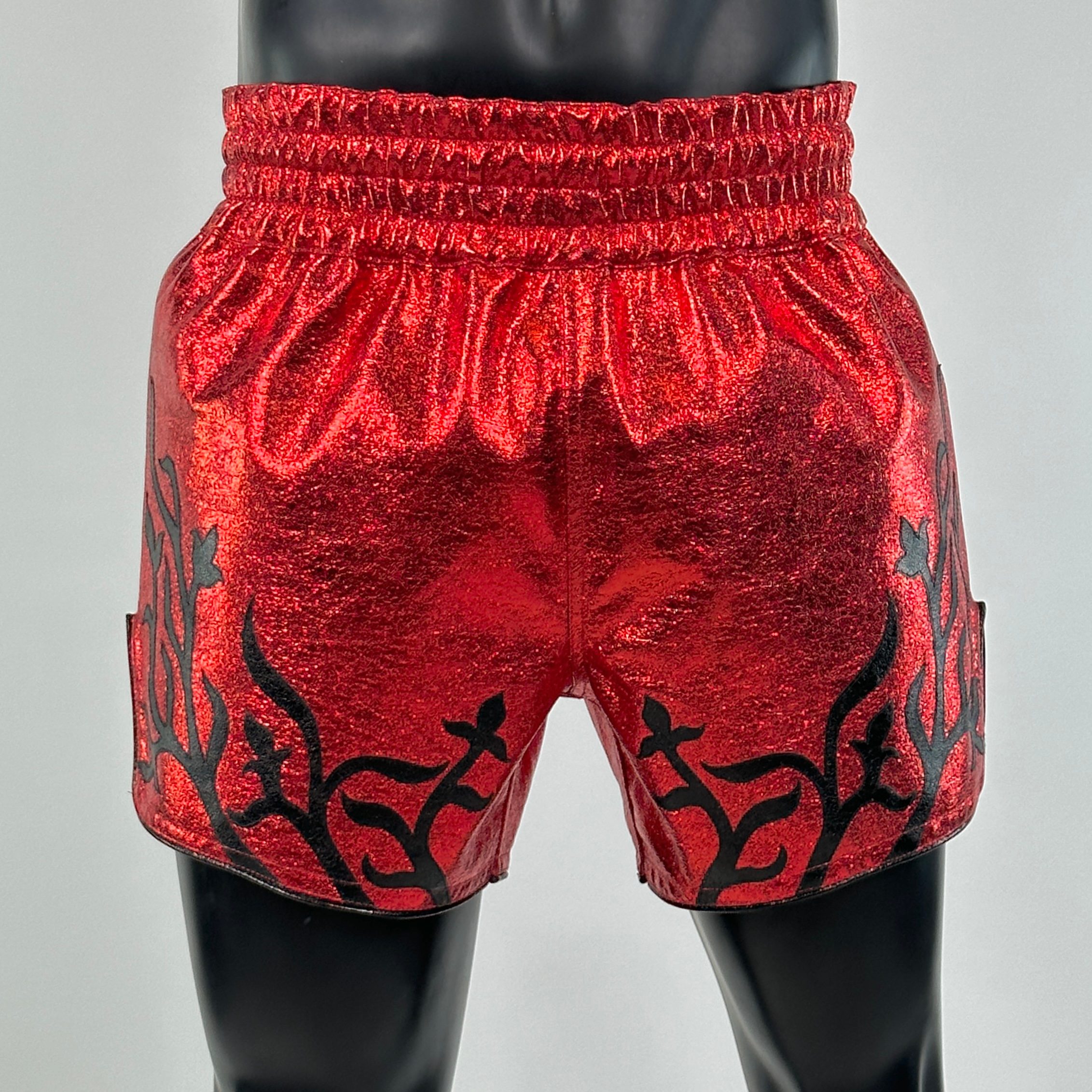 Growth MTS Jules 127641 Muay Thai Shorts