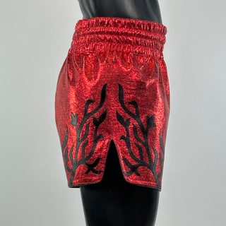 Growth MTS Jules 127641 Muay Thai Shorts