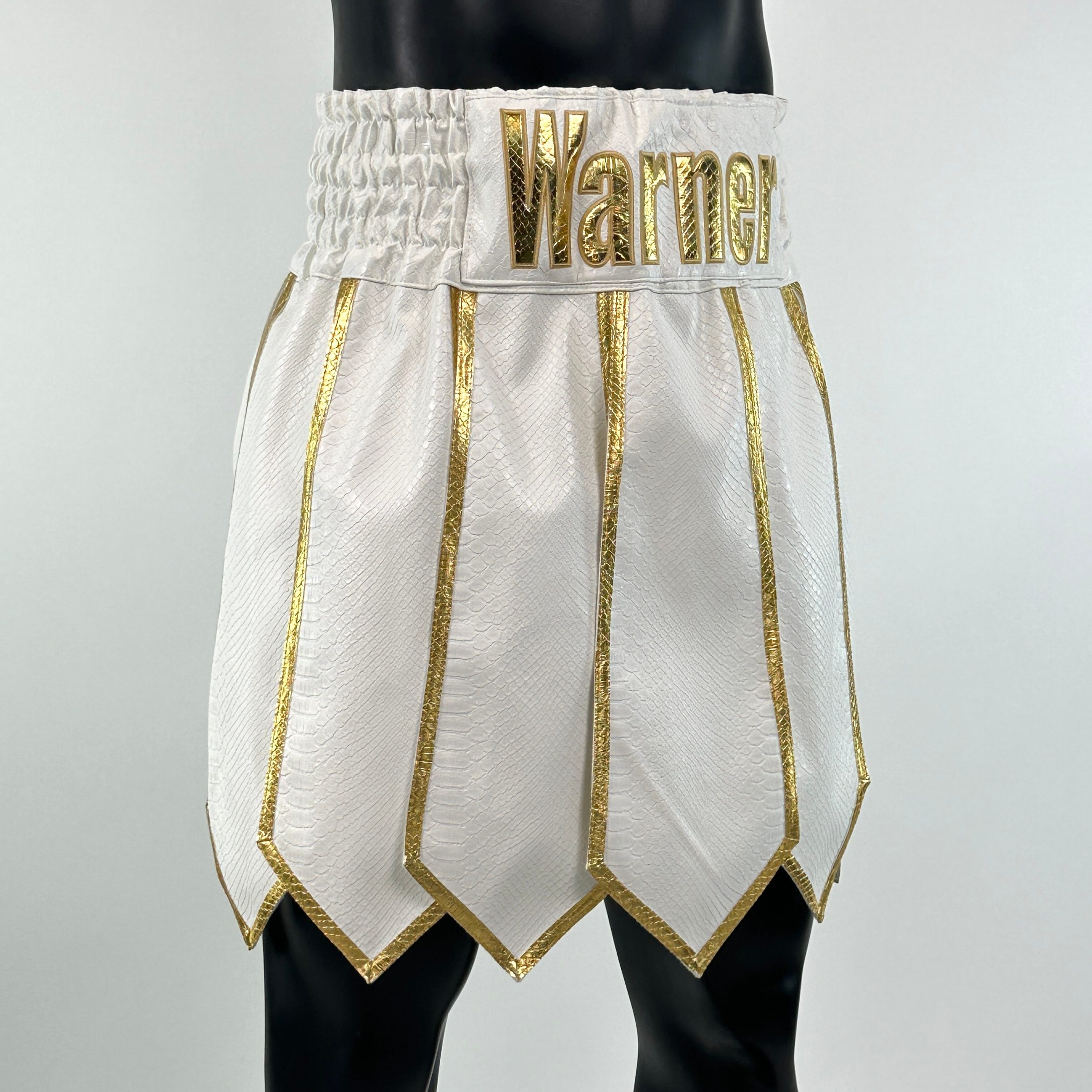 Roman Gladiator  Billy 156114 Gladiator Shorts