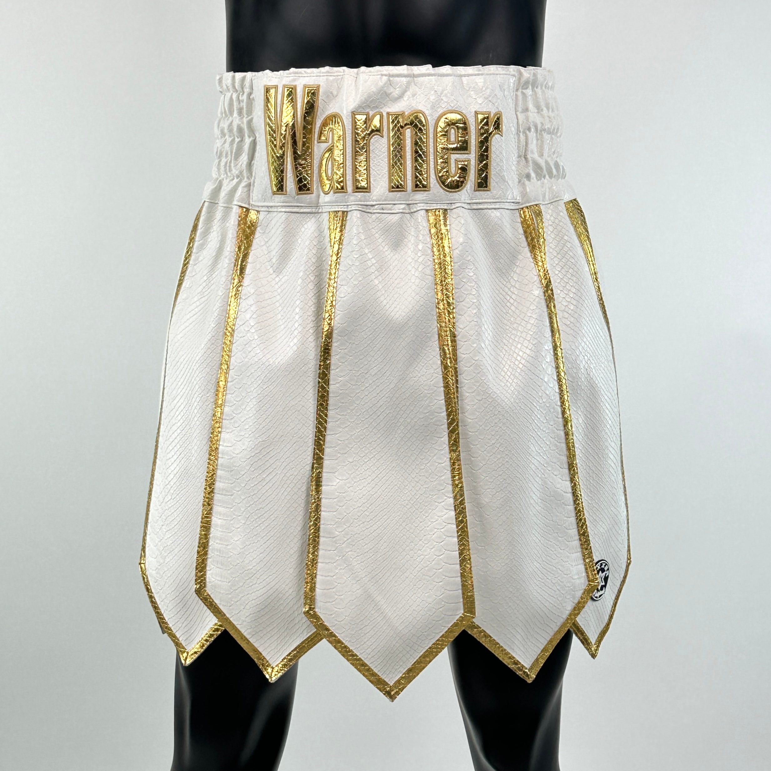 Roman Gladiator  Billy 156114 Gladiator Shorts