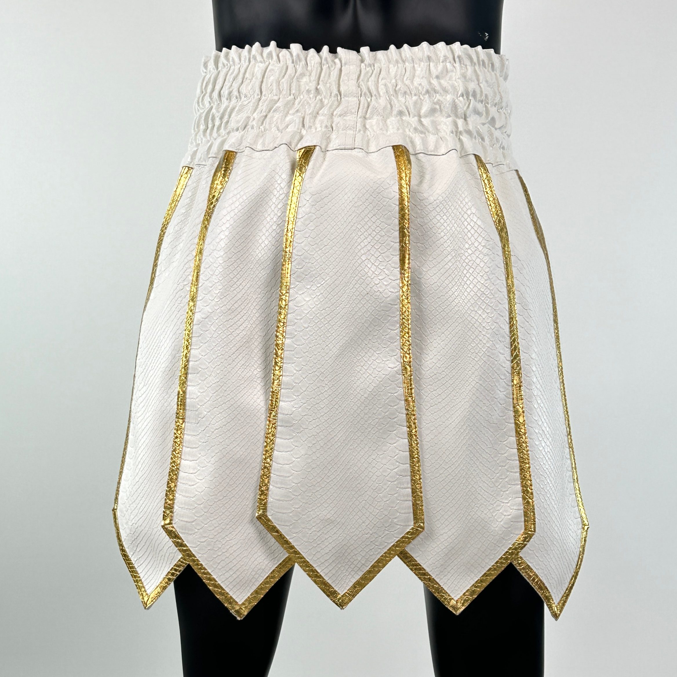 Roman Gladiator  Billy 156114 Gladiator Shorts