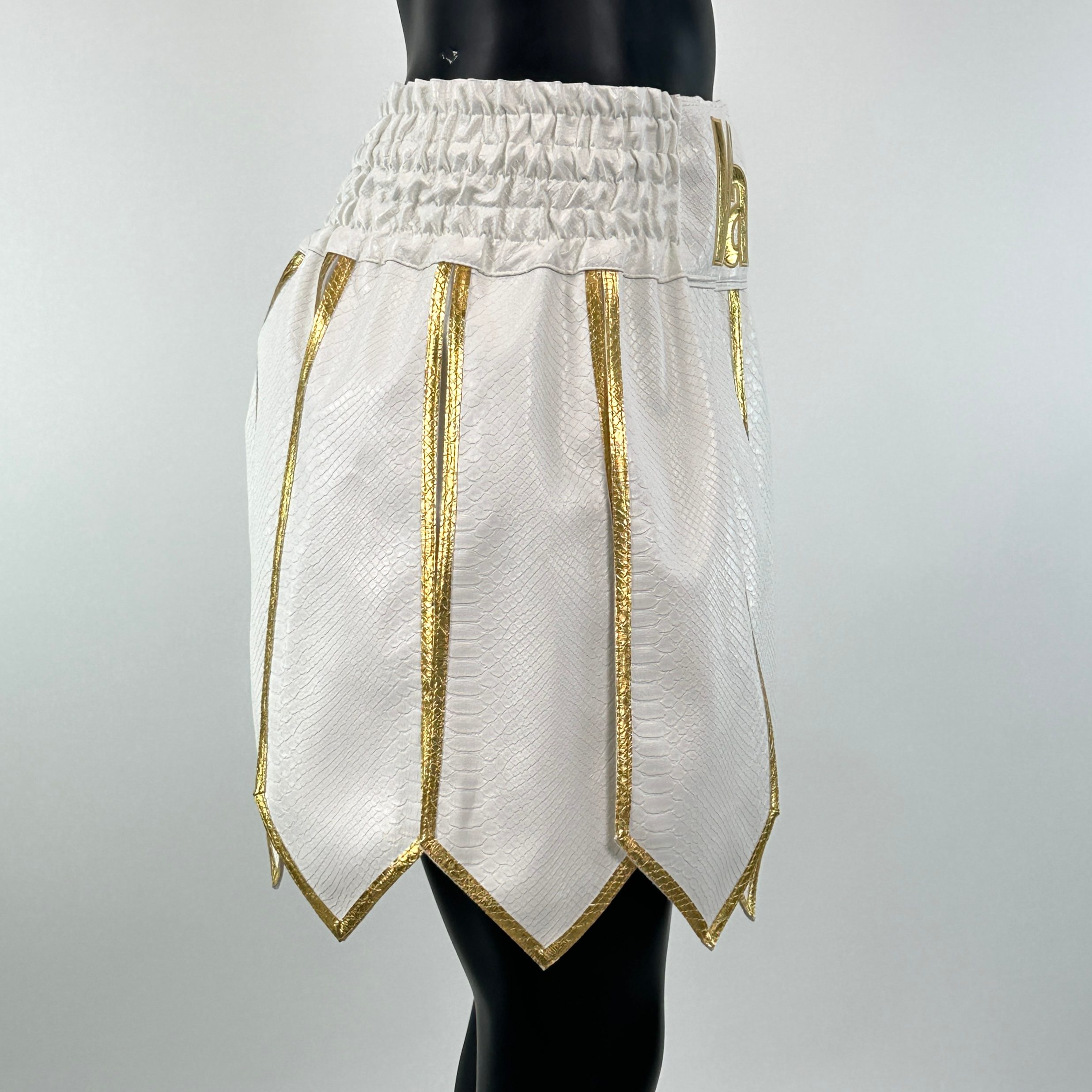 Roman Gladiator  Billy 156114 Gladiator Shorts