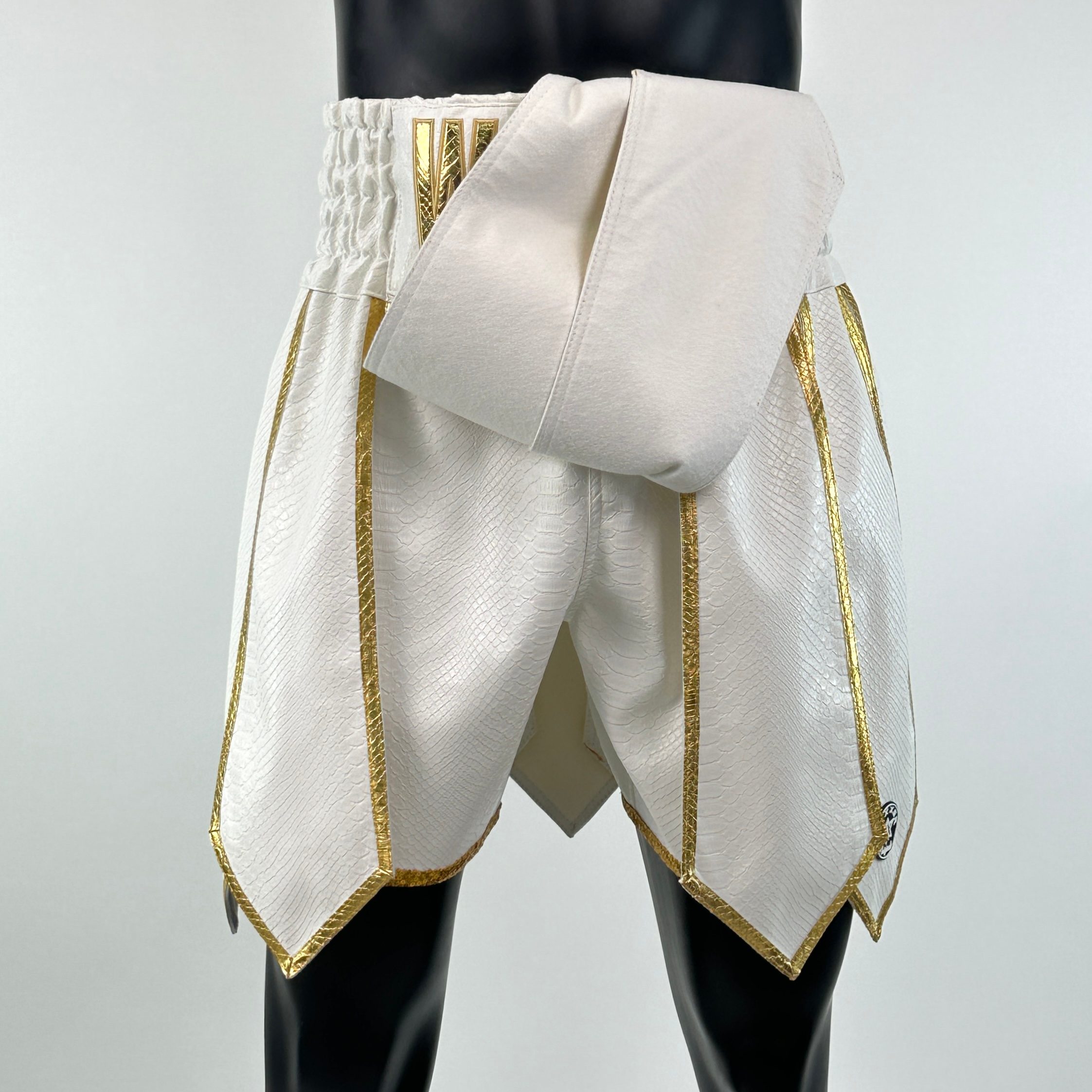 Roman Gladiator  Billy 156114 Gladiator Shorts