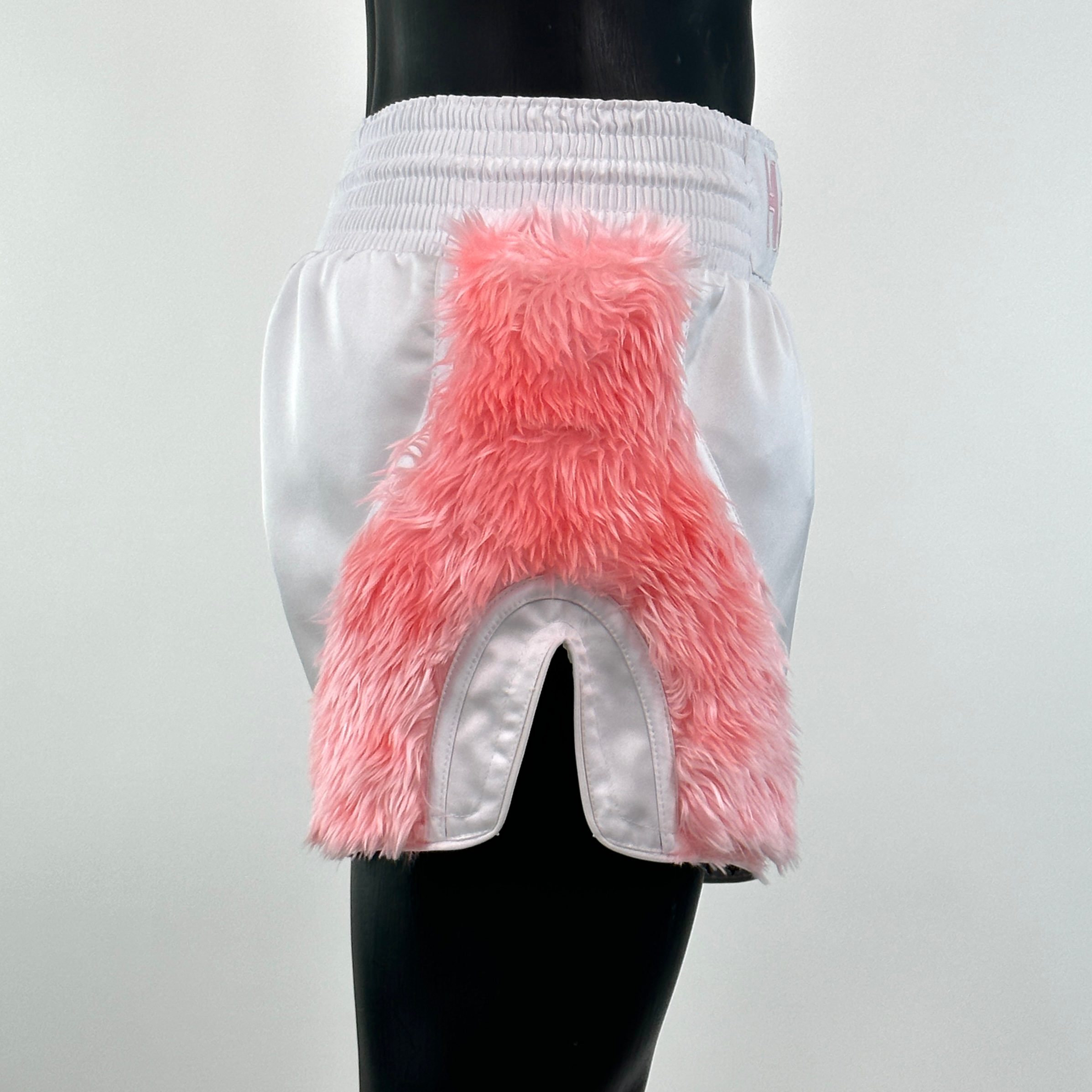 DREAM MTS Nicole 155021 Muay Thai Shorts