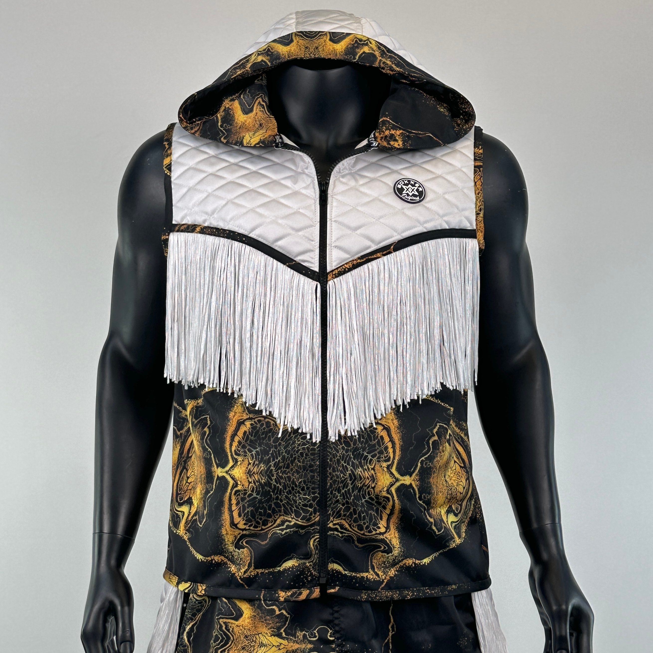 Lorenzo JKt Cagatay 155858 Jackets