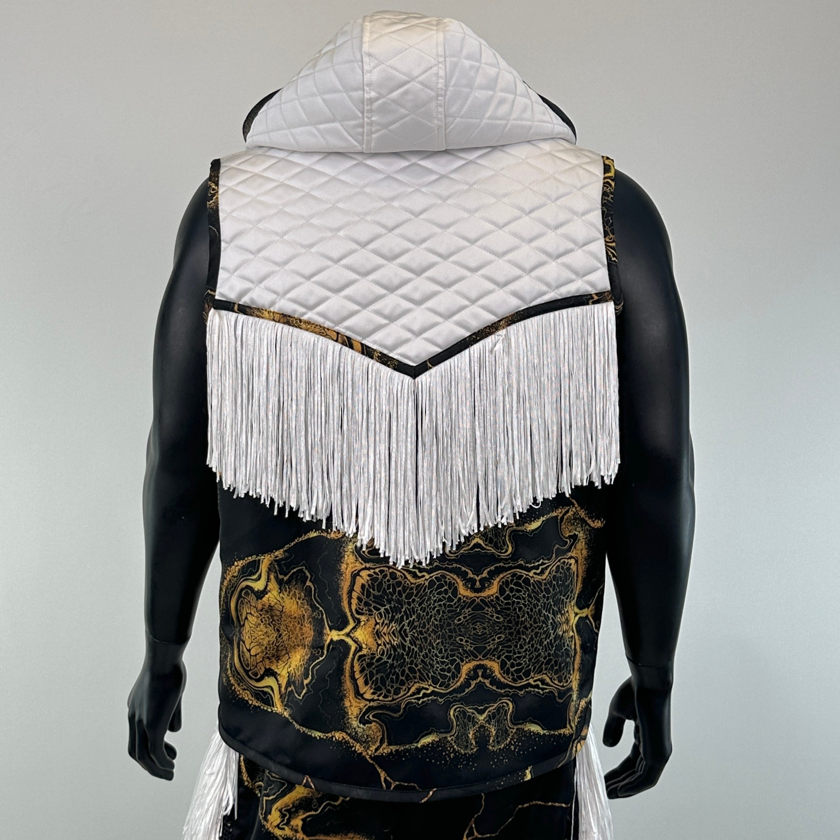 Lorenzo JKt Cagatay 155858 Jackets