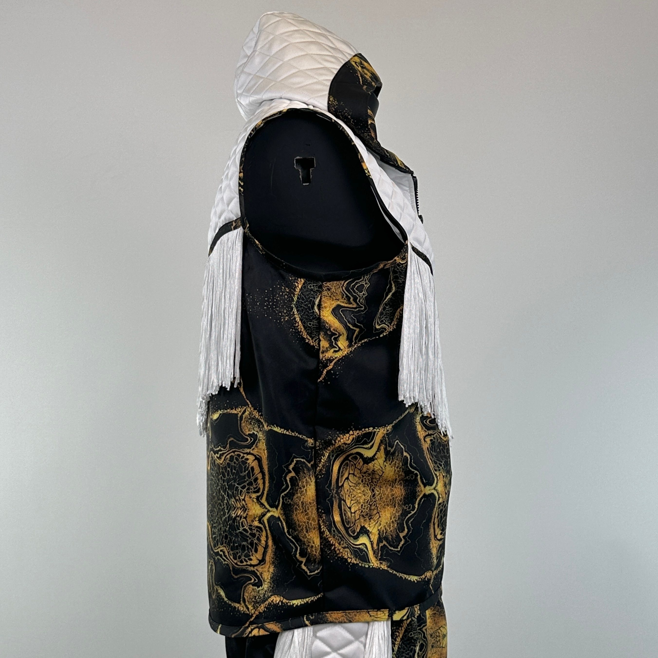 Lorenzo JKt Cagatay 155858 Jackets