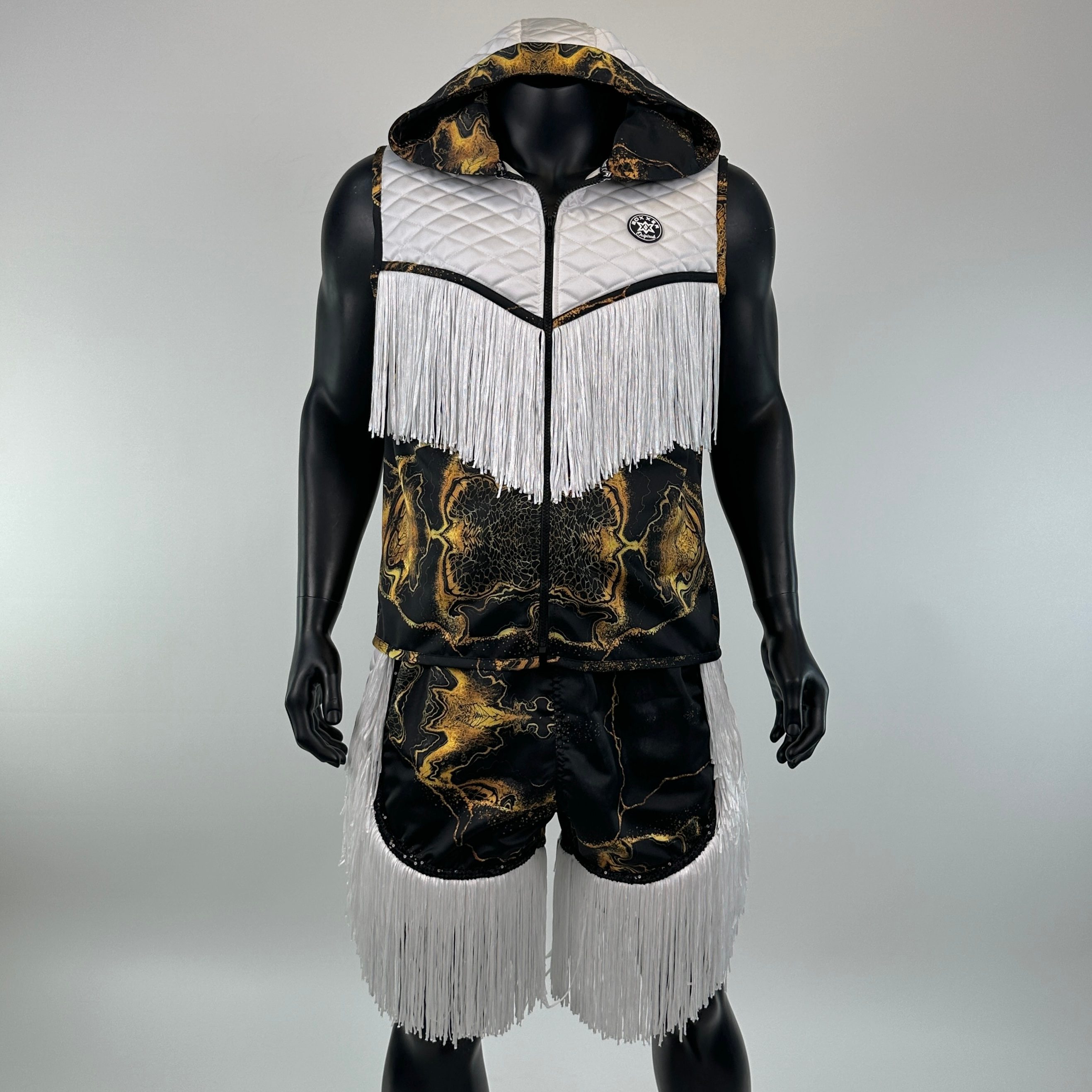 Lorenzo JKt Cagatay 155858 Jackets