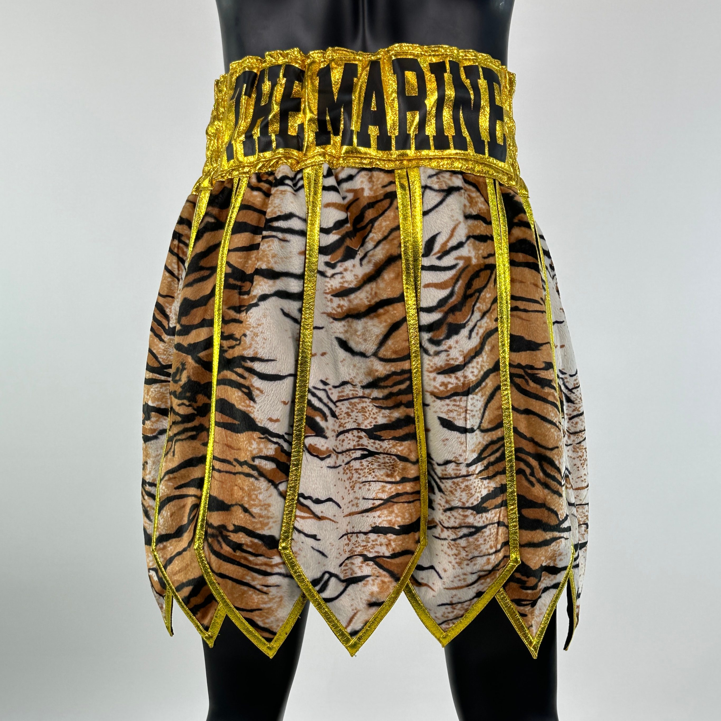 Roman Gladiator  Michael 156108 Gladiator Shorts