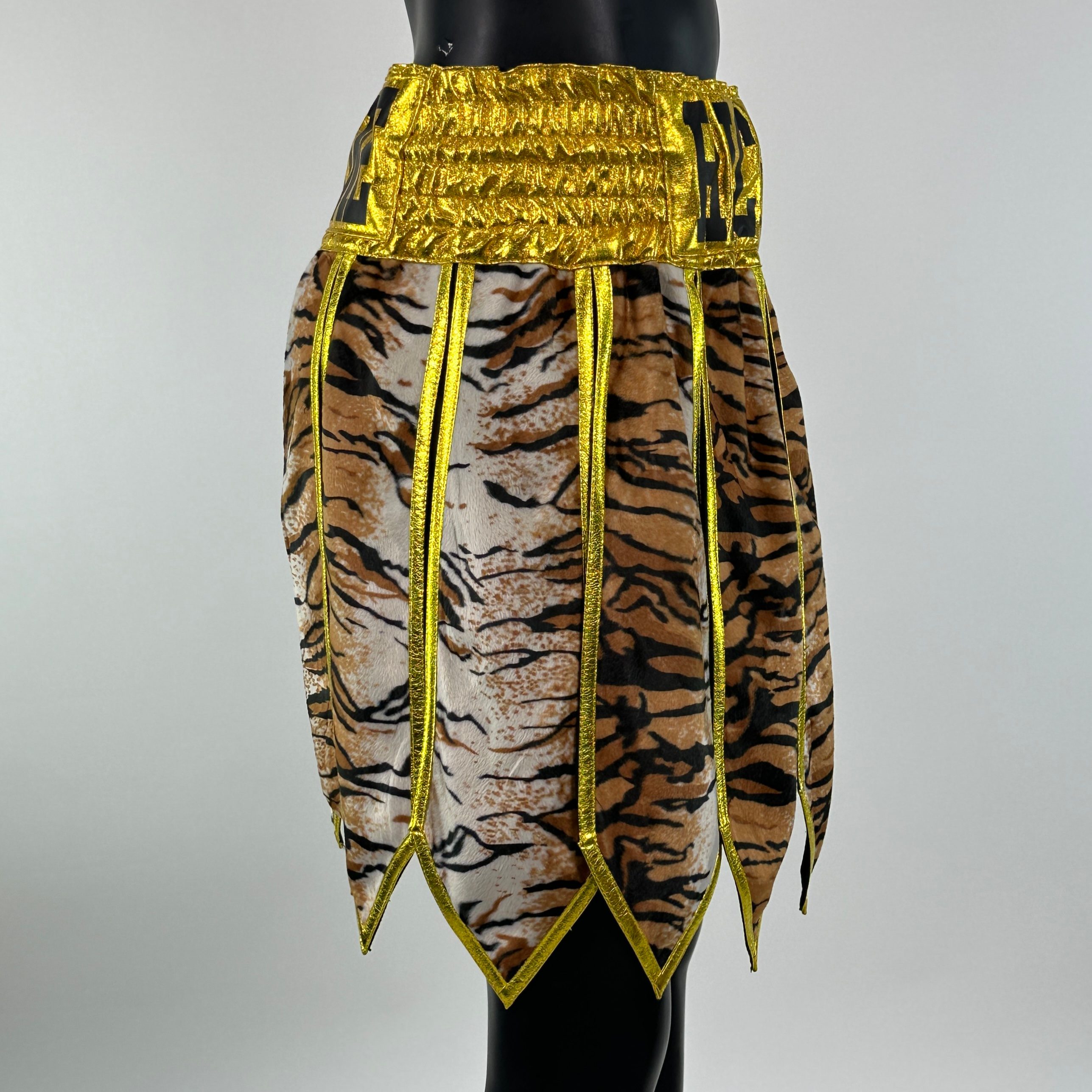 Roman Gladiator  Michael 156108 Gladiator Shorts