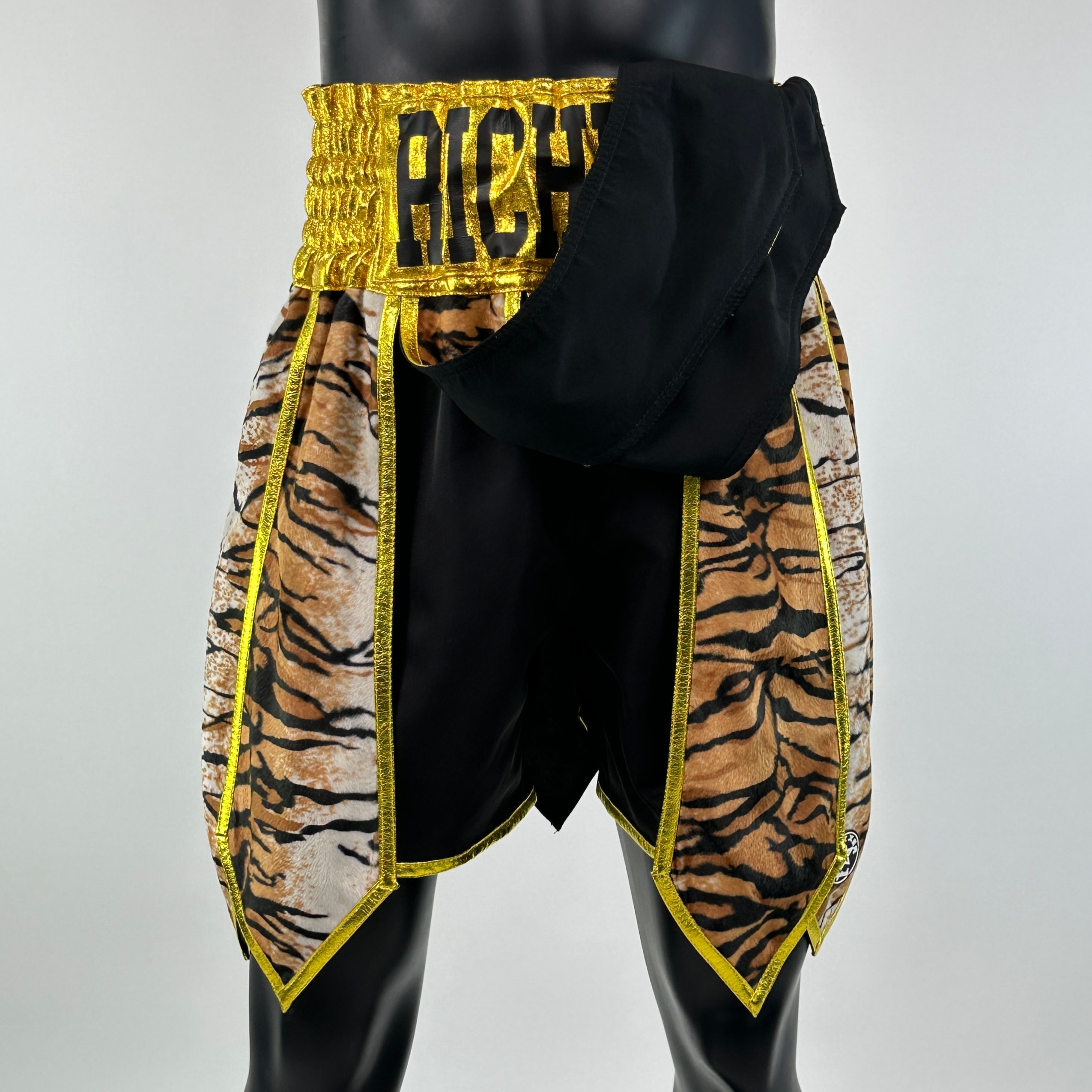 Roman Gladiator  Michael 156108 Gladiator Shorts