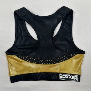 Sky SPORTS BRA Nina Sports Bra