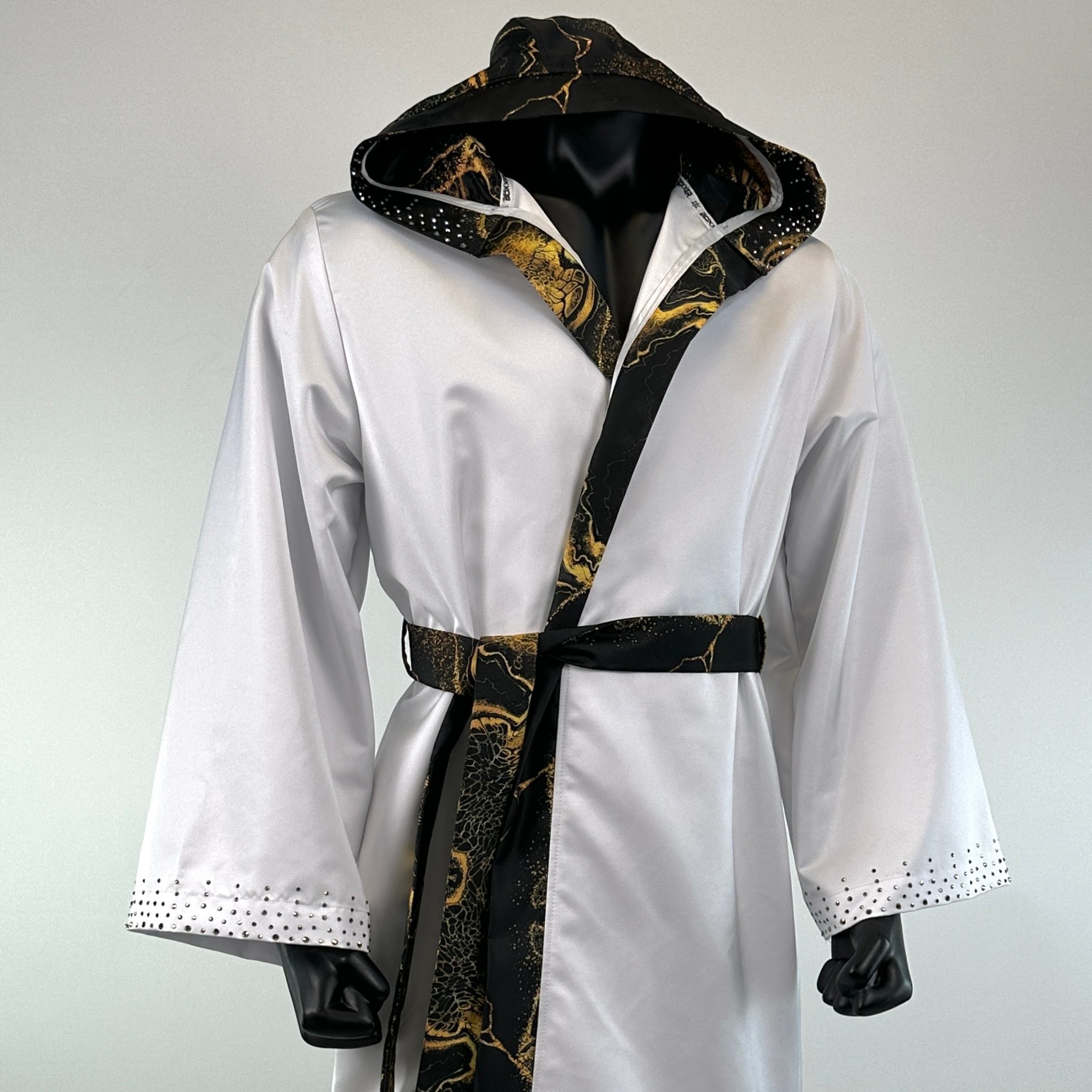 Easy Robe Old Shartel 156321 Robes