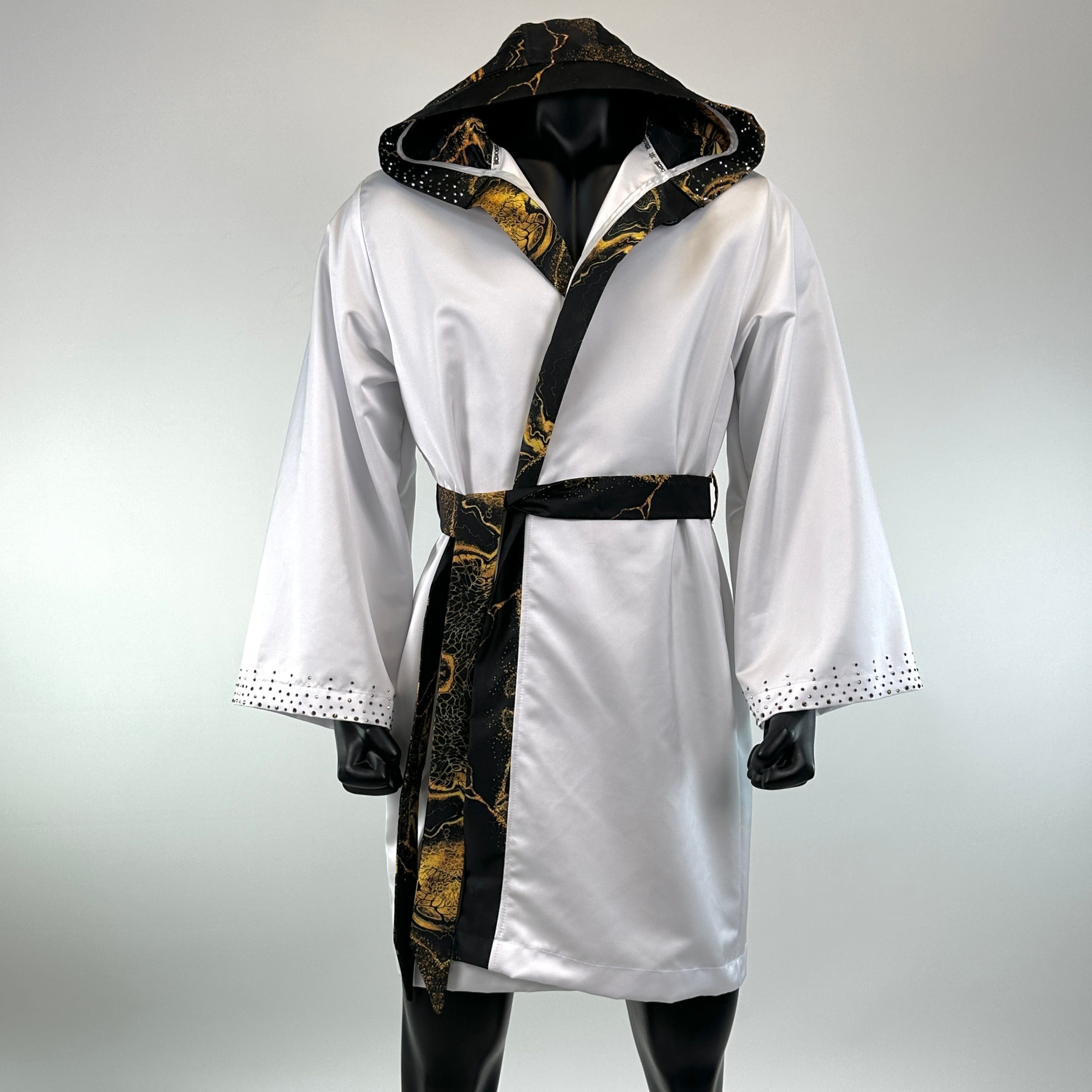 Easy Robe Shartel 156321 Robes