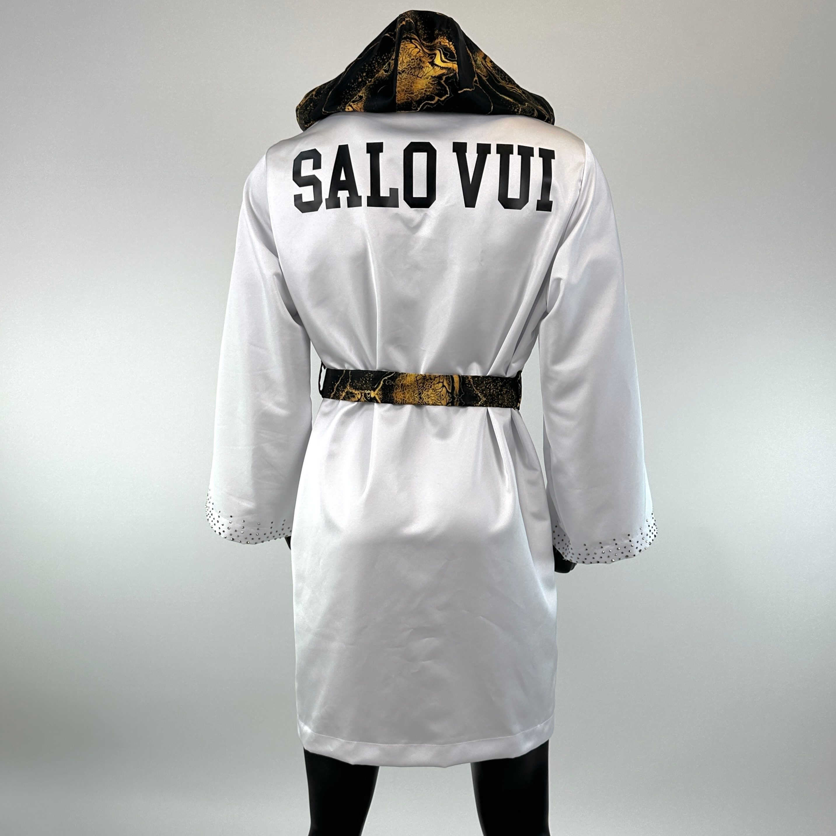 Easy Robe Shartel 156321 Robes