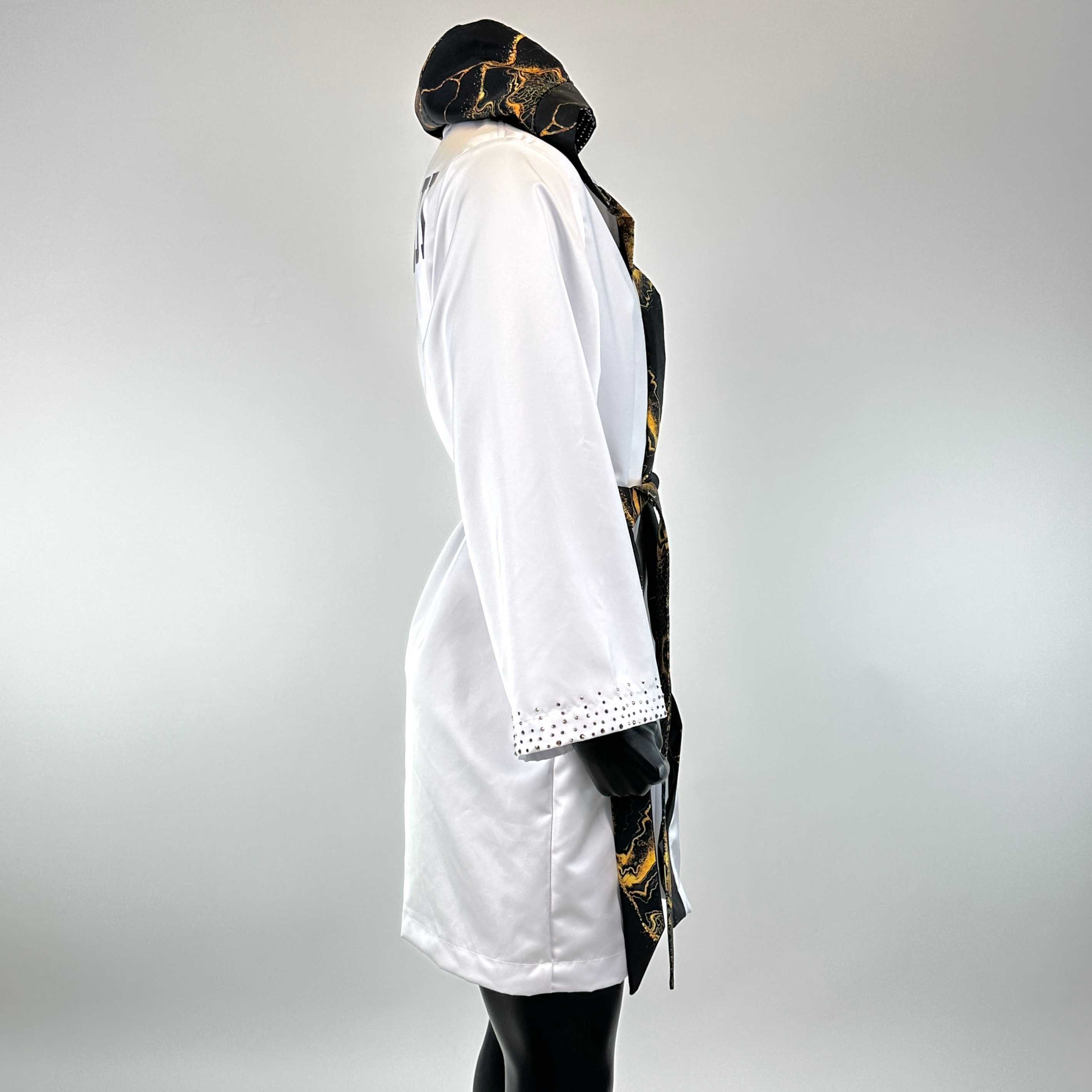 Easy Robe Shartel 156321 Robes