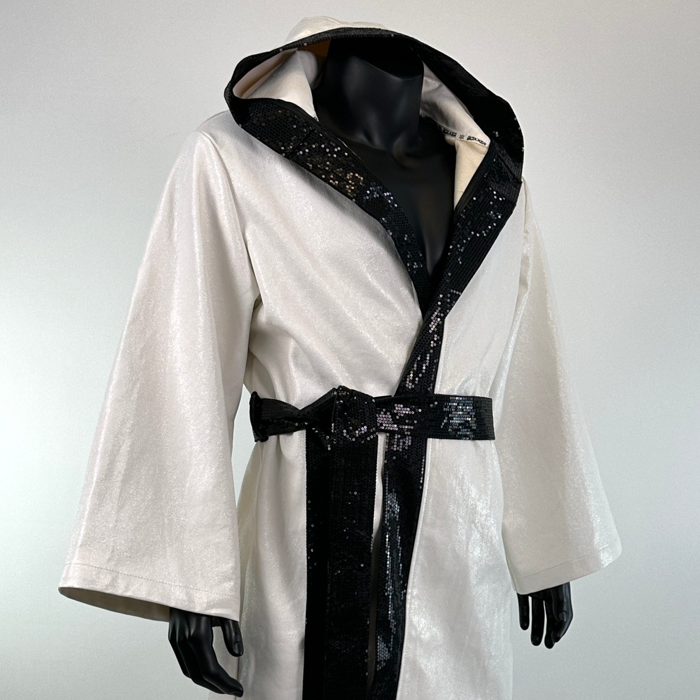 Easy Robe Old Connie 155959 Robes