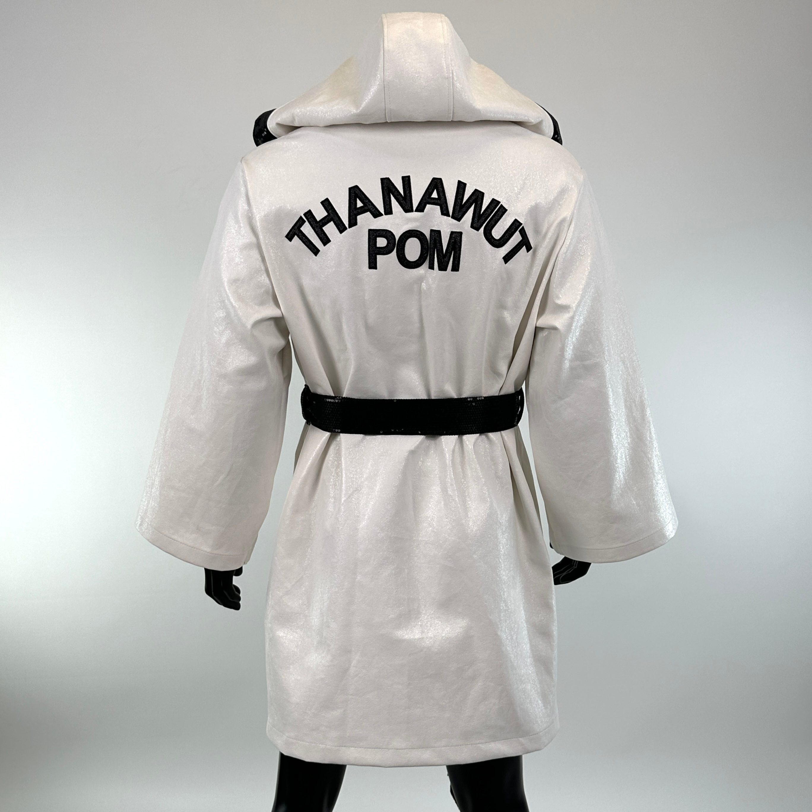 Easy Robe Connie 155959 Robes