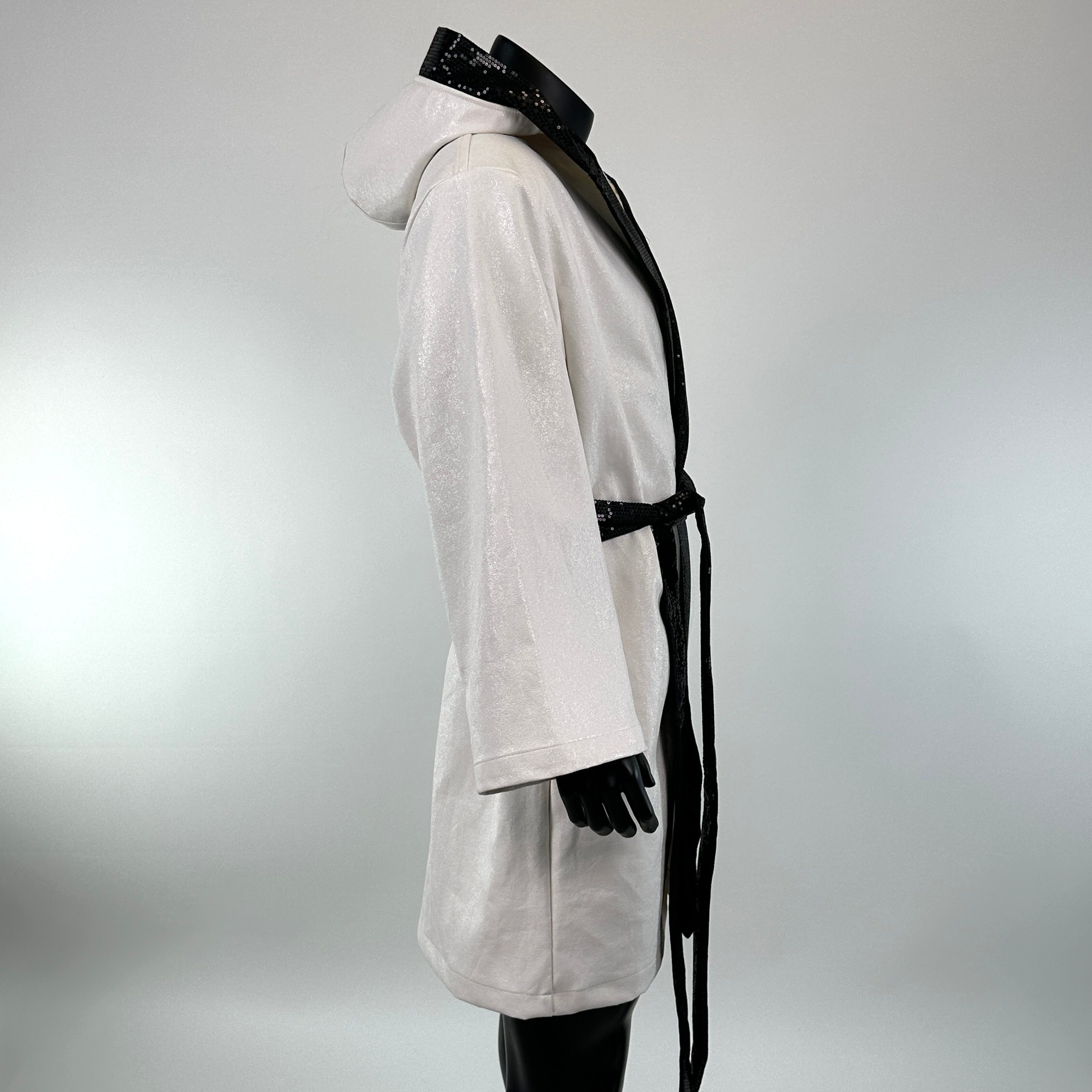 Easy Robe Connie 155959 Robes