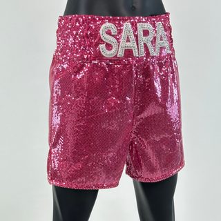 Sara 156164