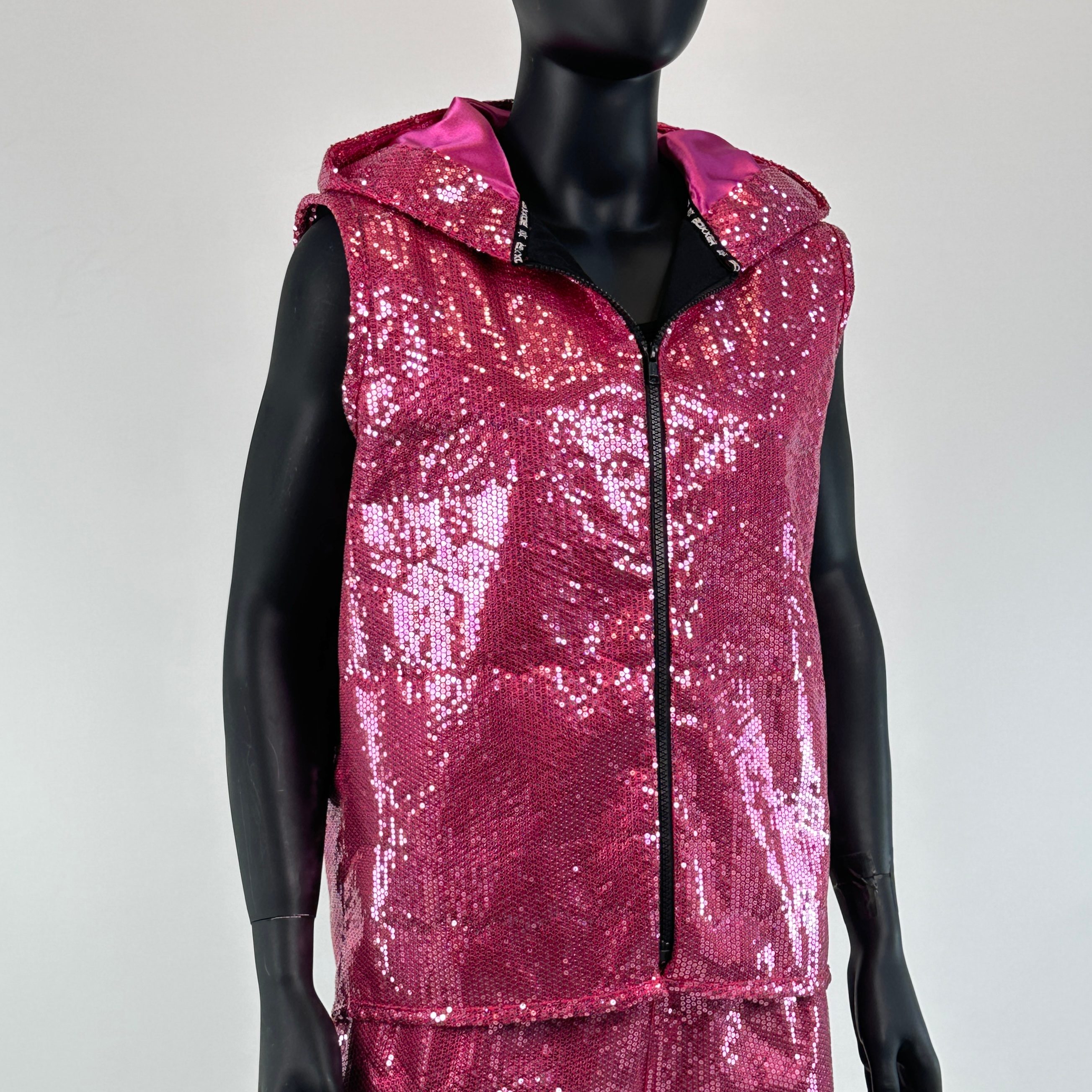 CLASSIC Jacket Sara 156164 Jackets