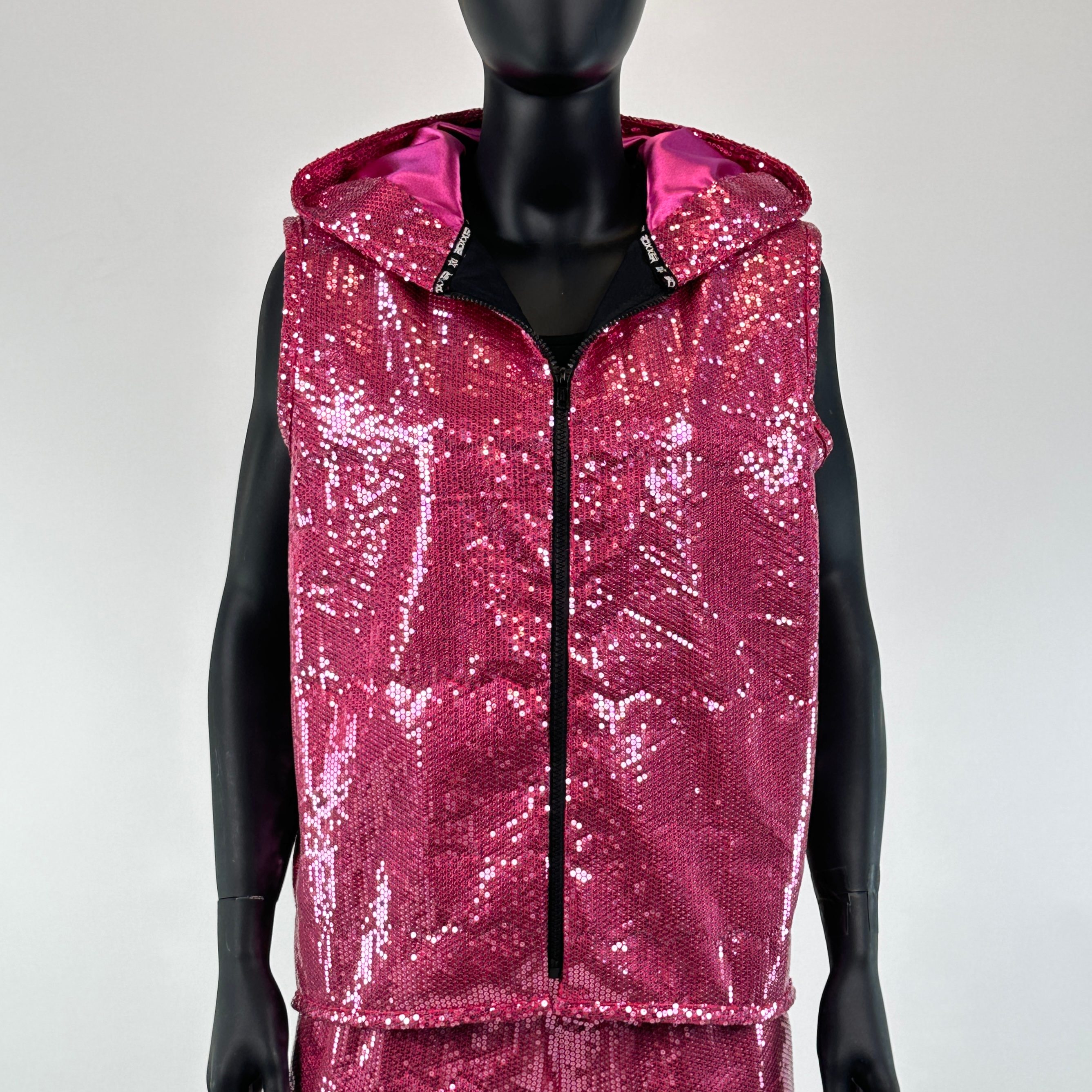 CLASSIC Jacket Sara 156164 Jackets