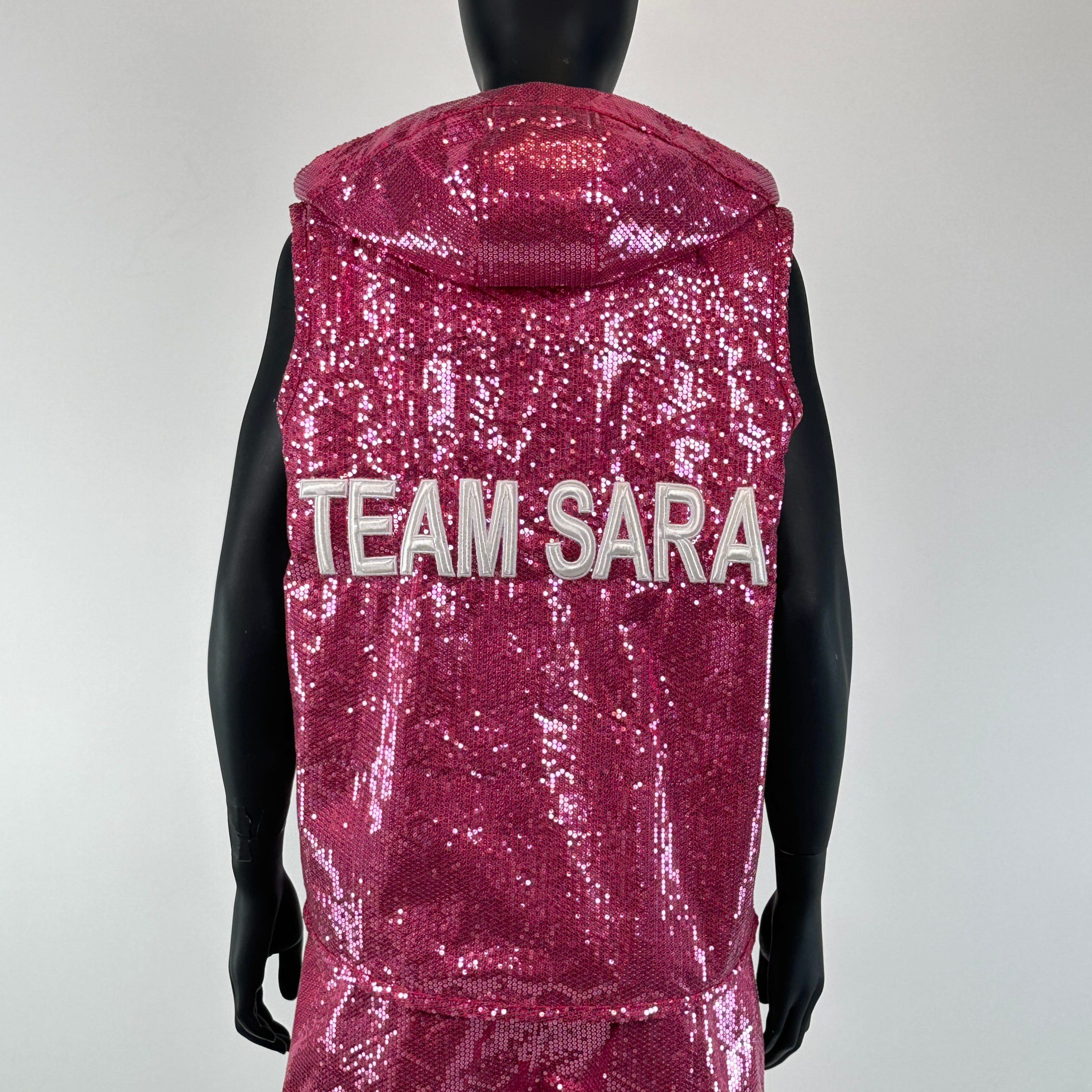 CLASSIC Jacket Sara 156164 Jackets