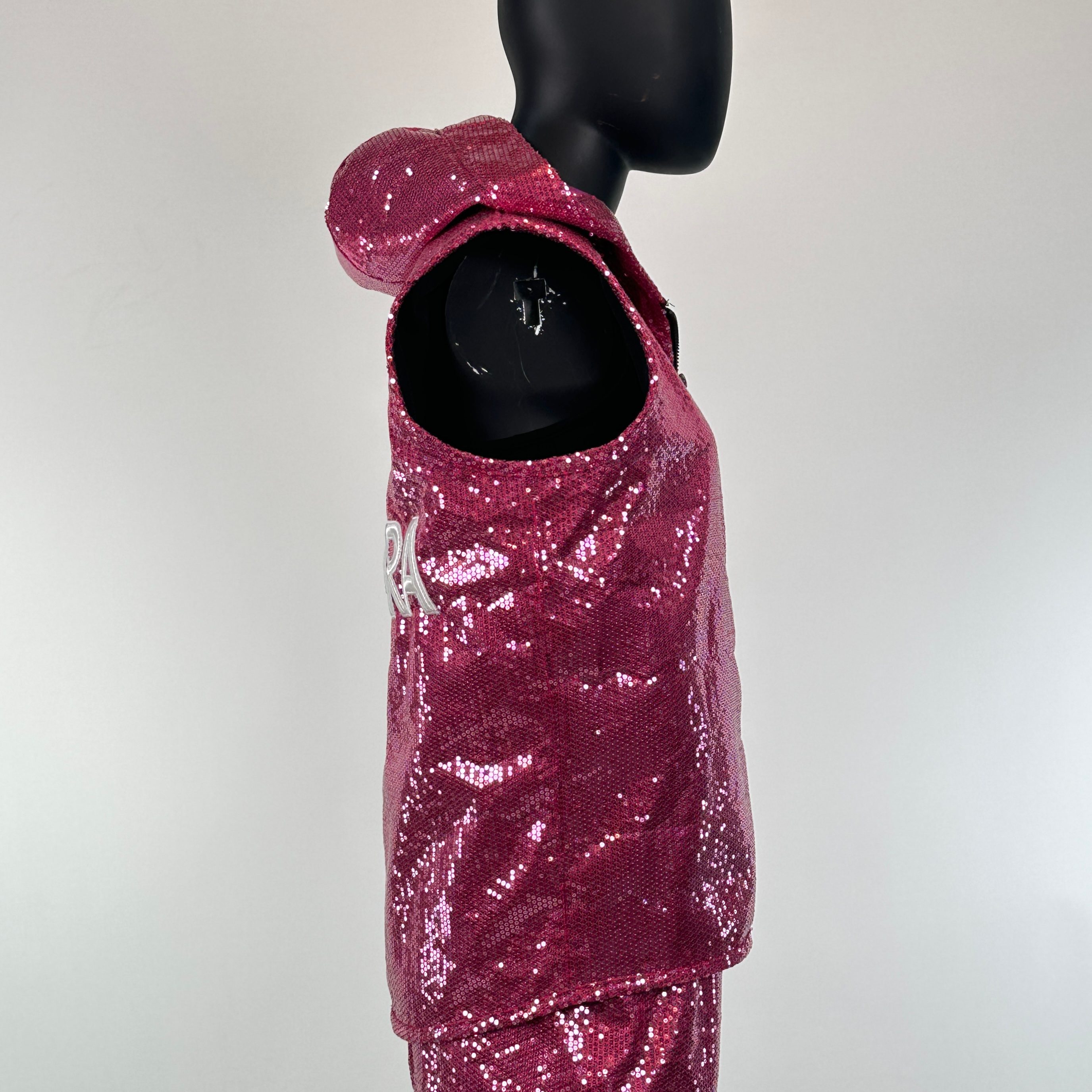 CLASSIC Jacket Sara 156164 Jackets