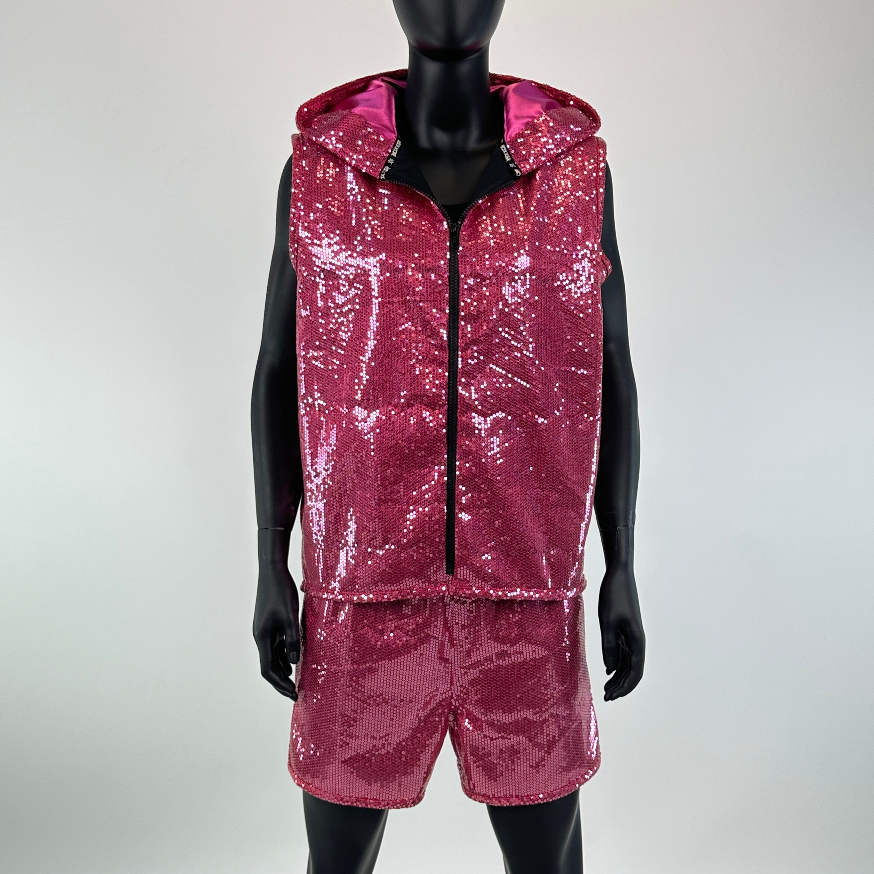 CLASSIC Jacket Sara 156164 Jackets