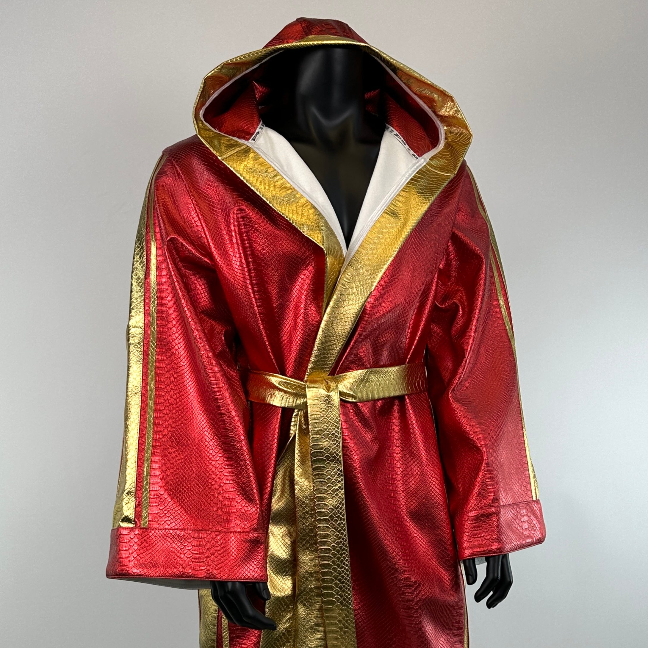 Winner Robe Richard 156751 Robes